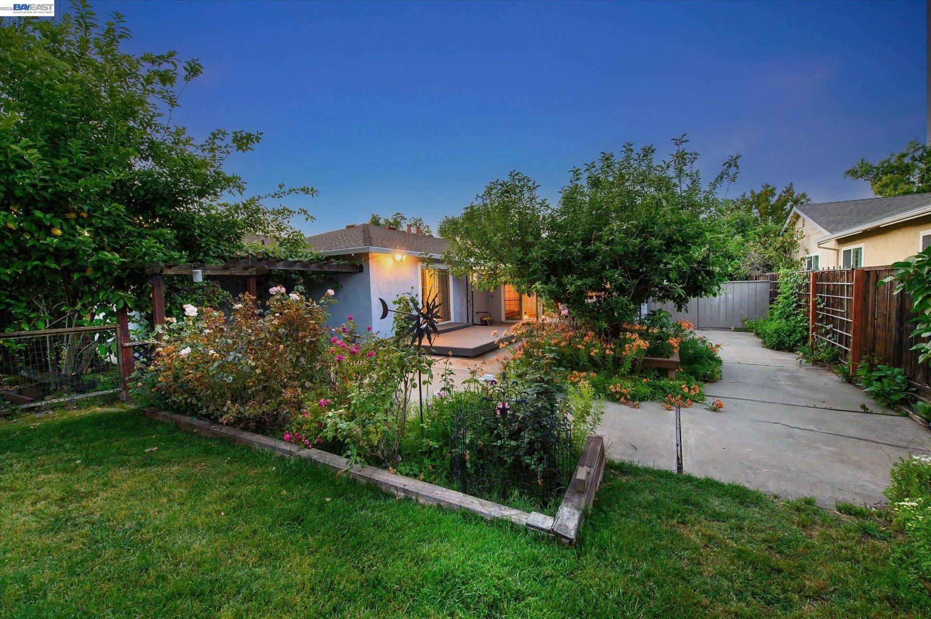 Property photo 49