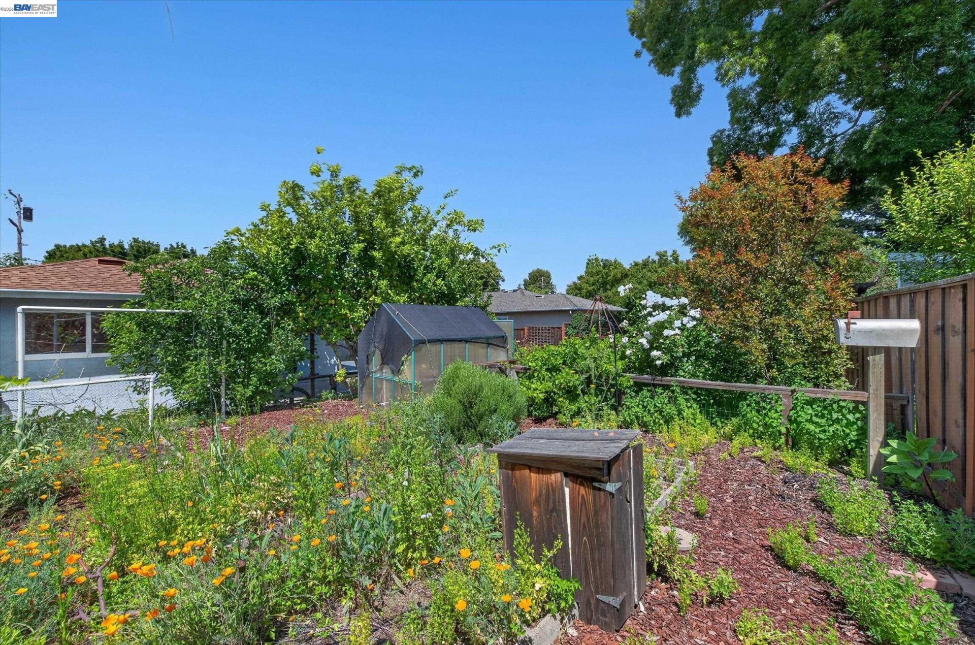 Property photo 50
