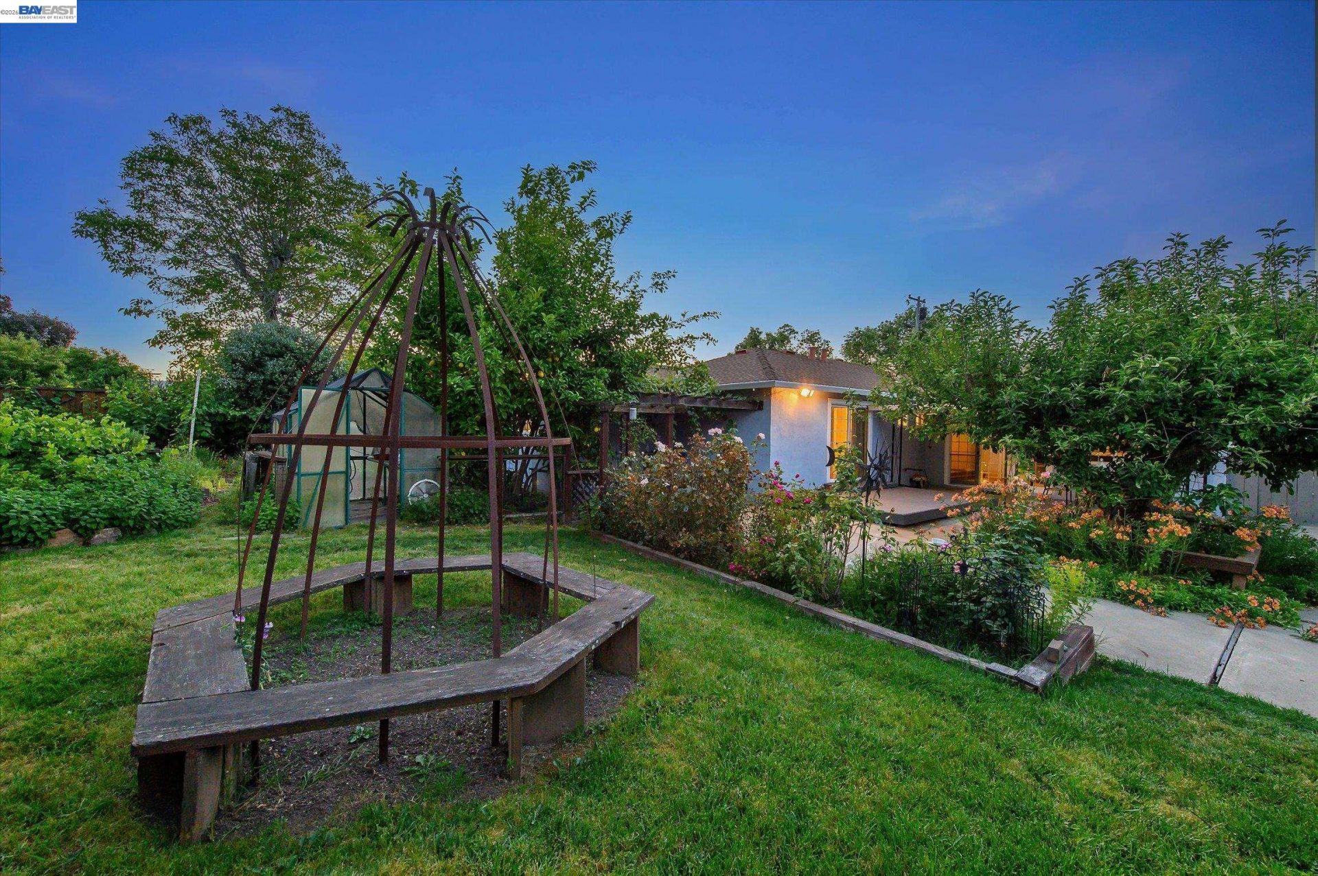 Property photo 51