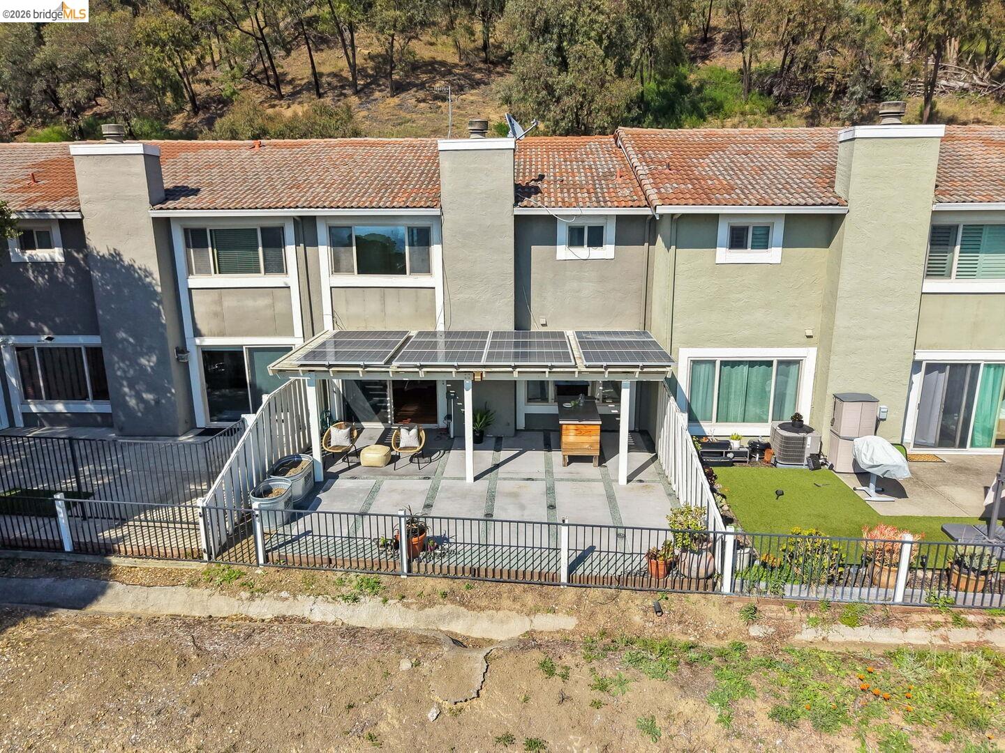Property photo 42