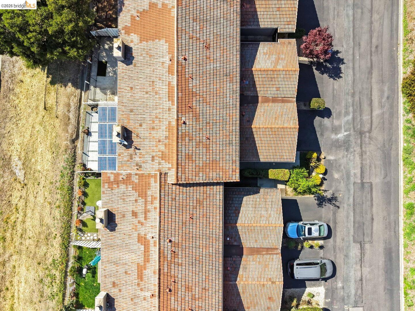Property photo 43