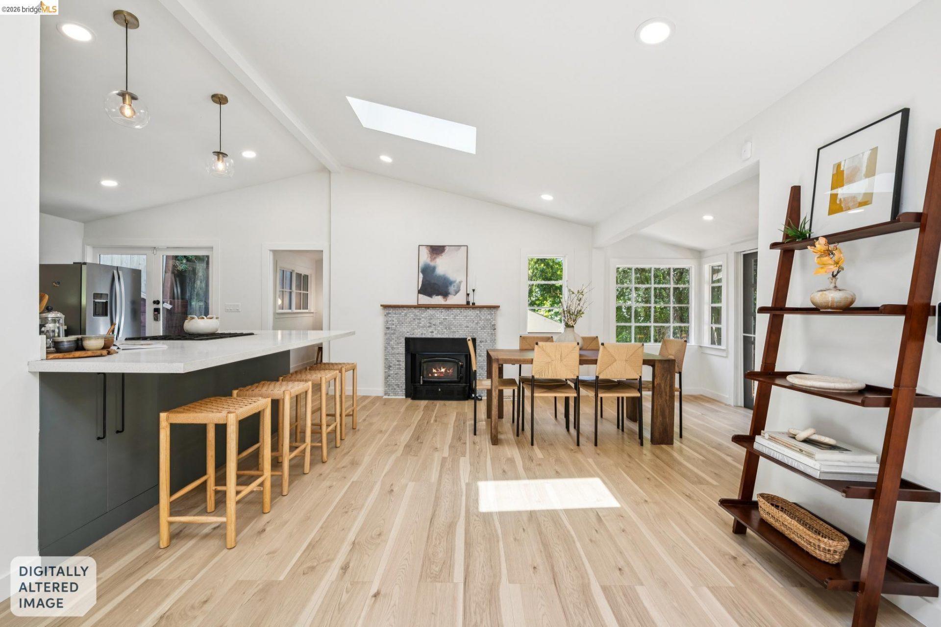 Property photo 20