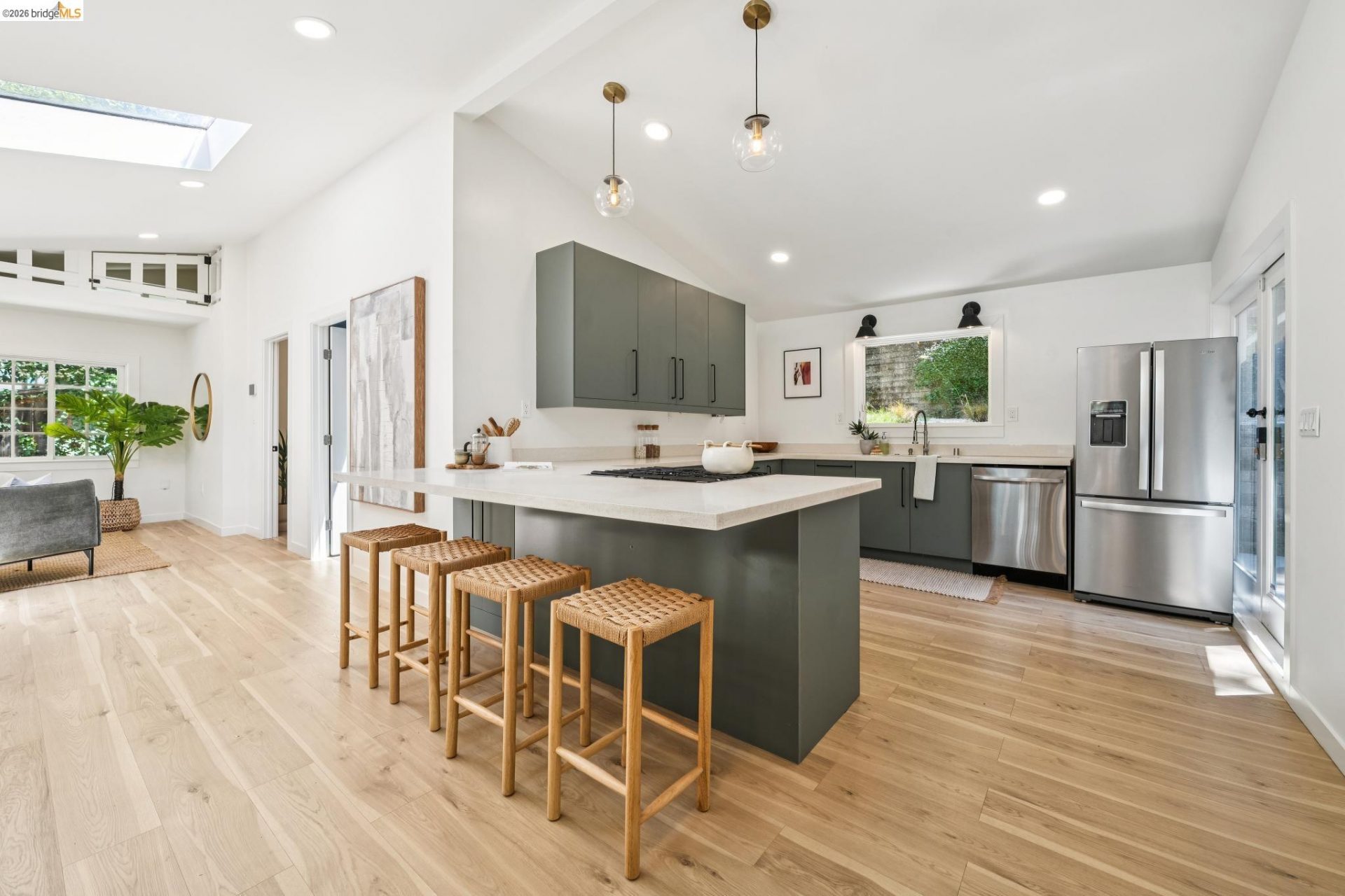 Property photo 29