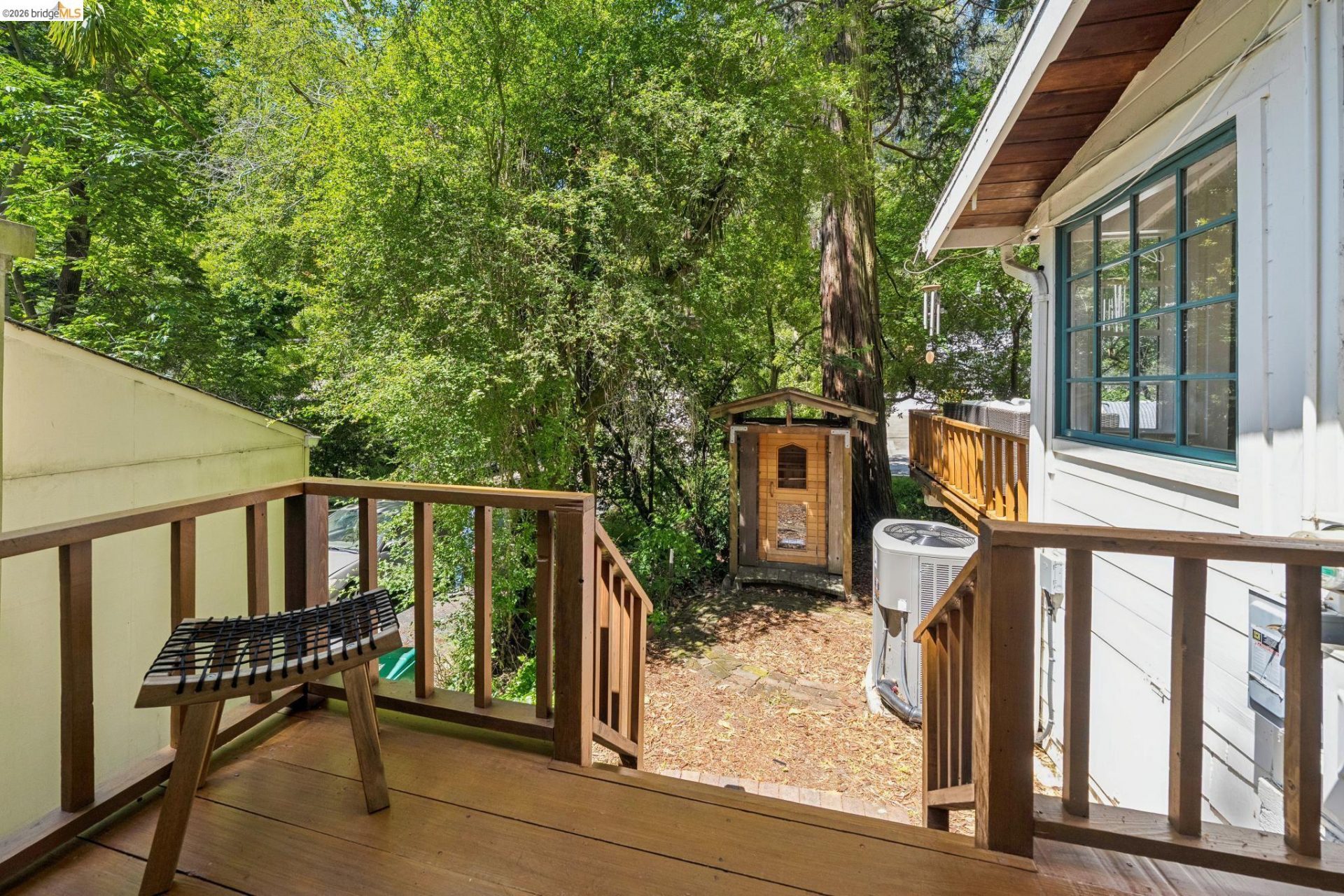 Property photo 42