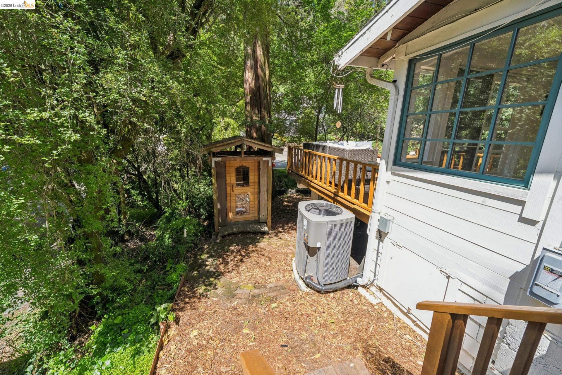 Property photo 43