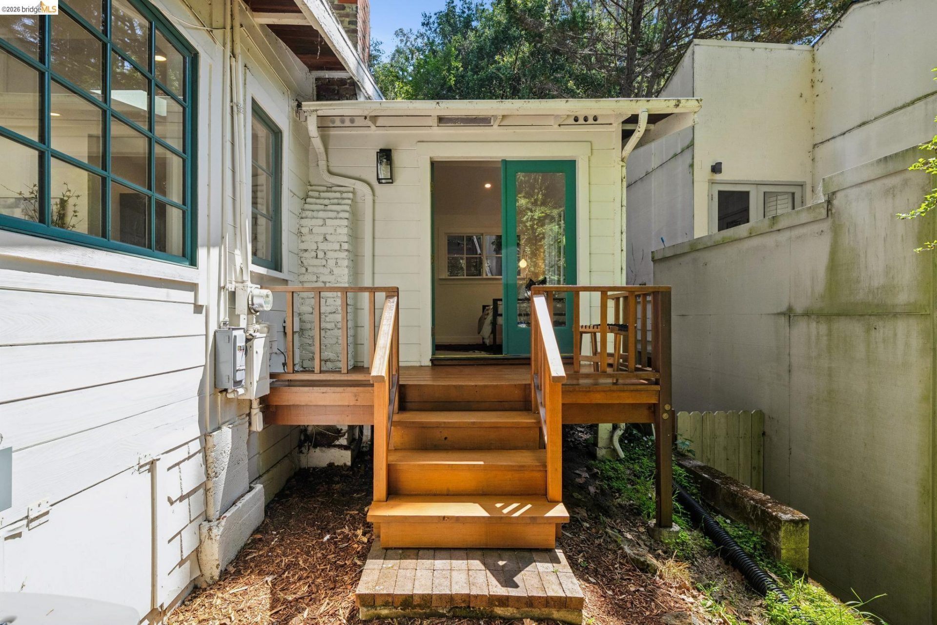 Property photo 45