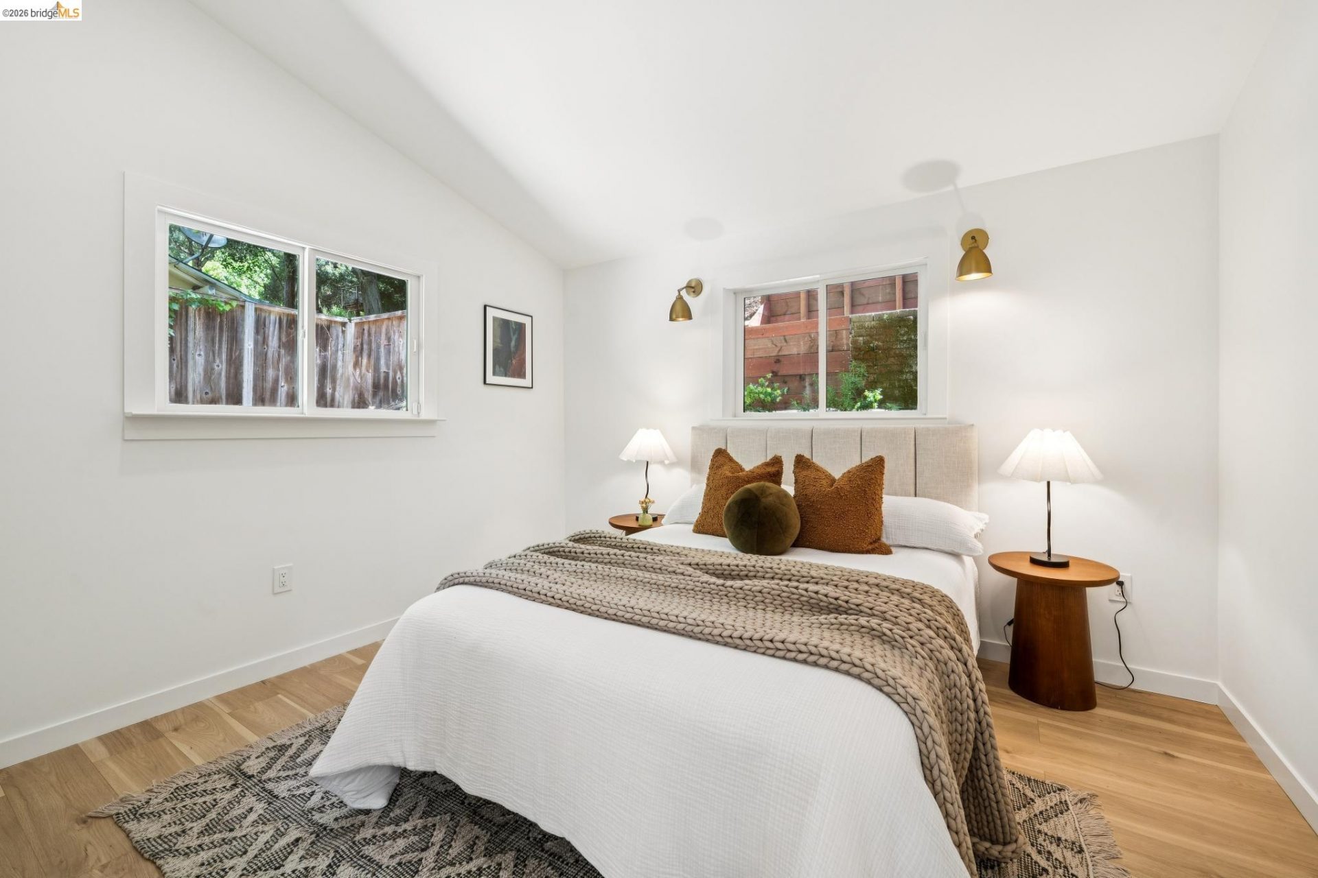 Property photo 50