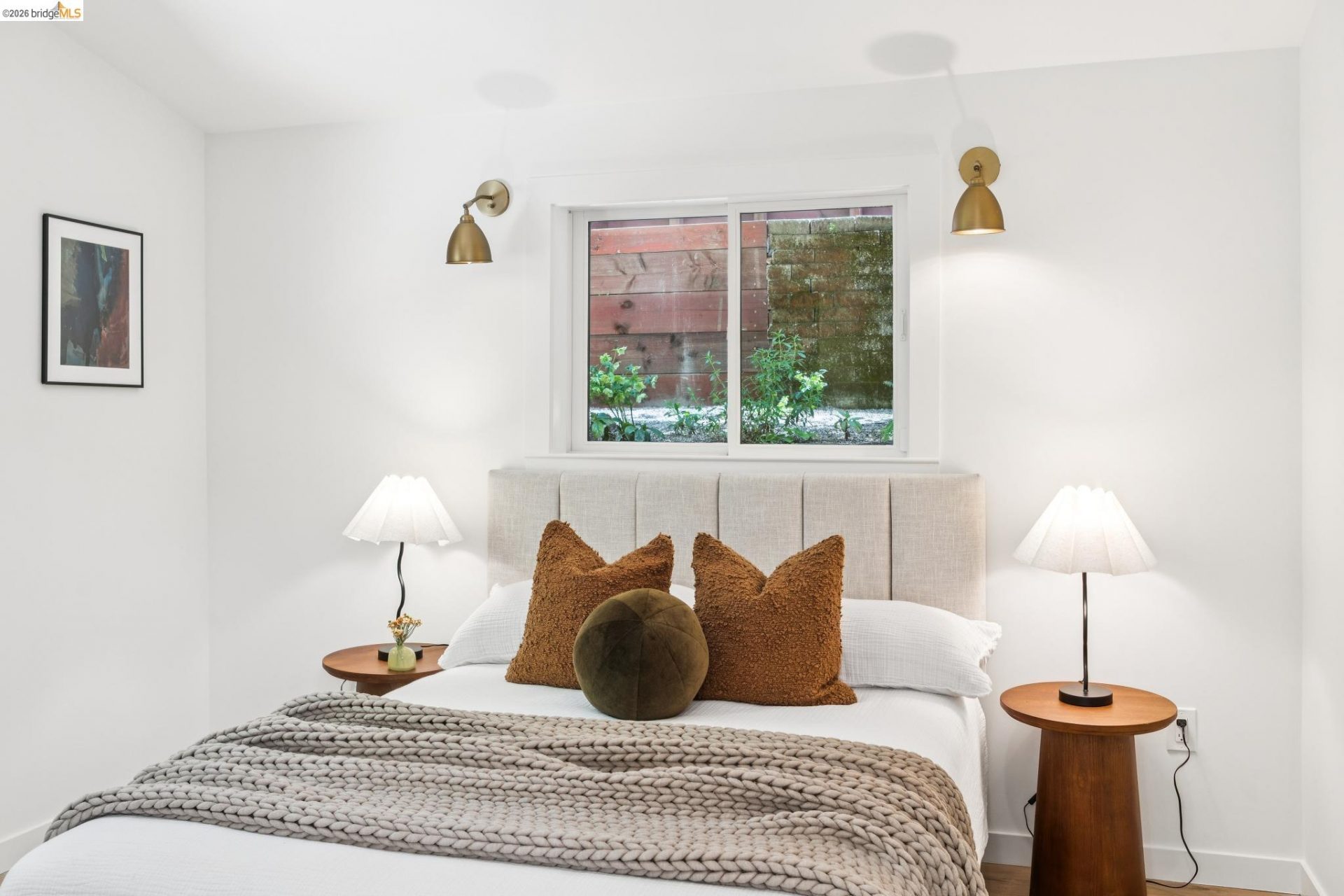 Property photo 51