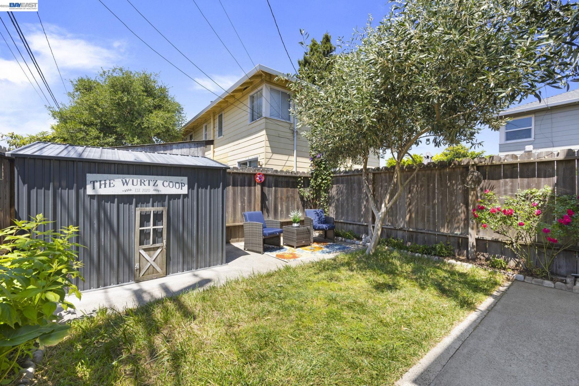 Property photo 23