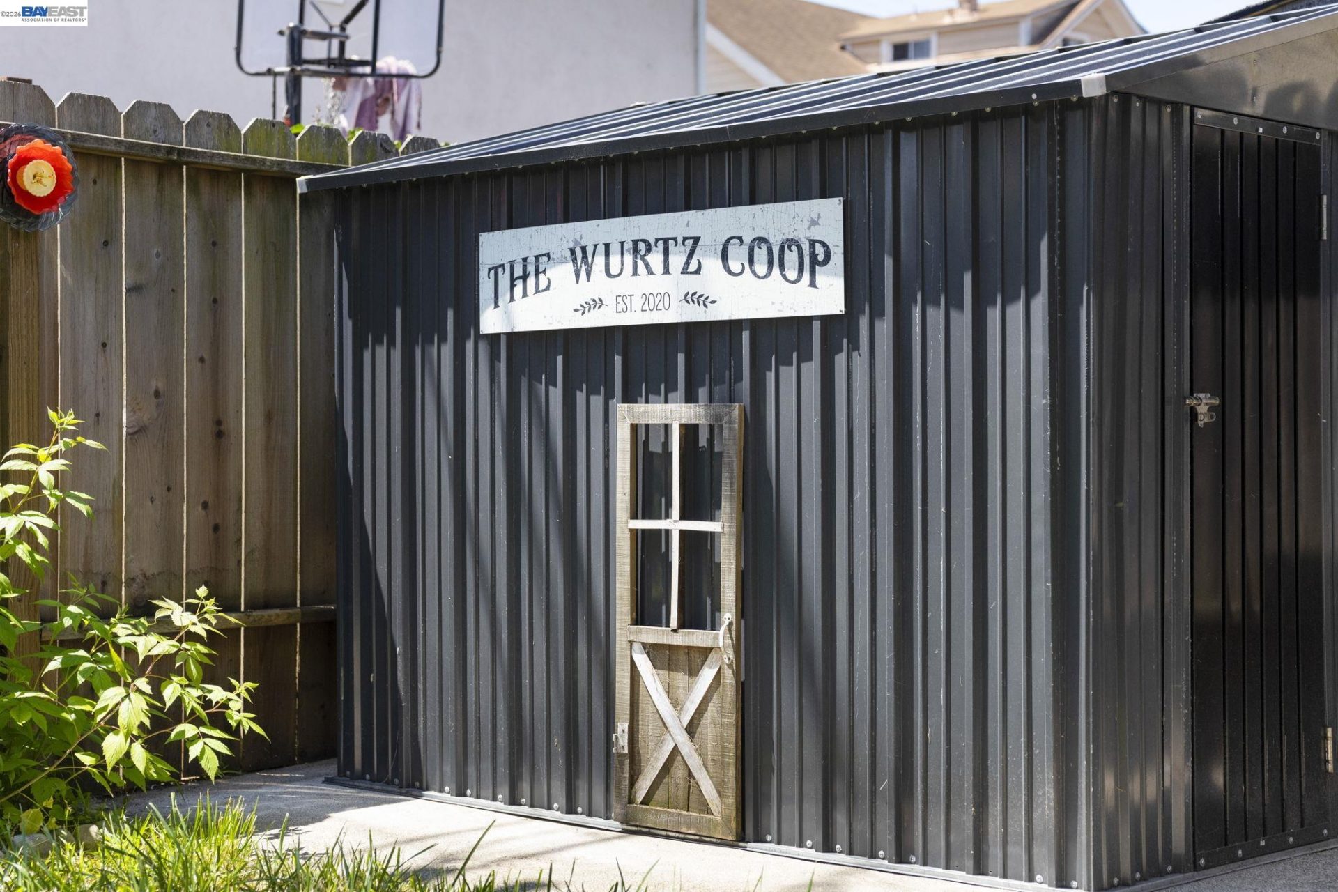 Property photo 24