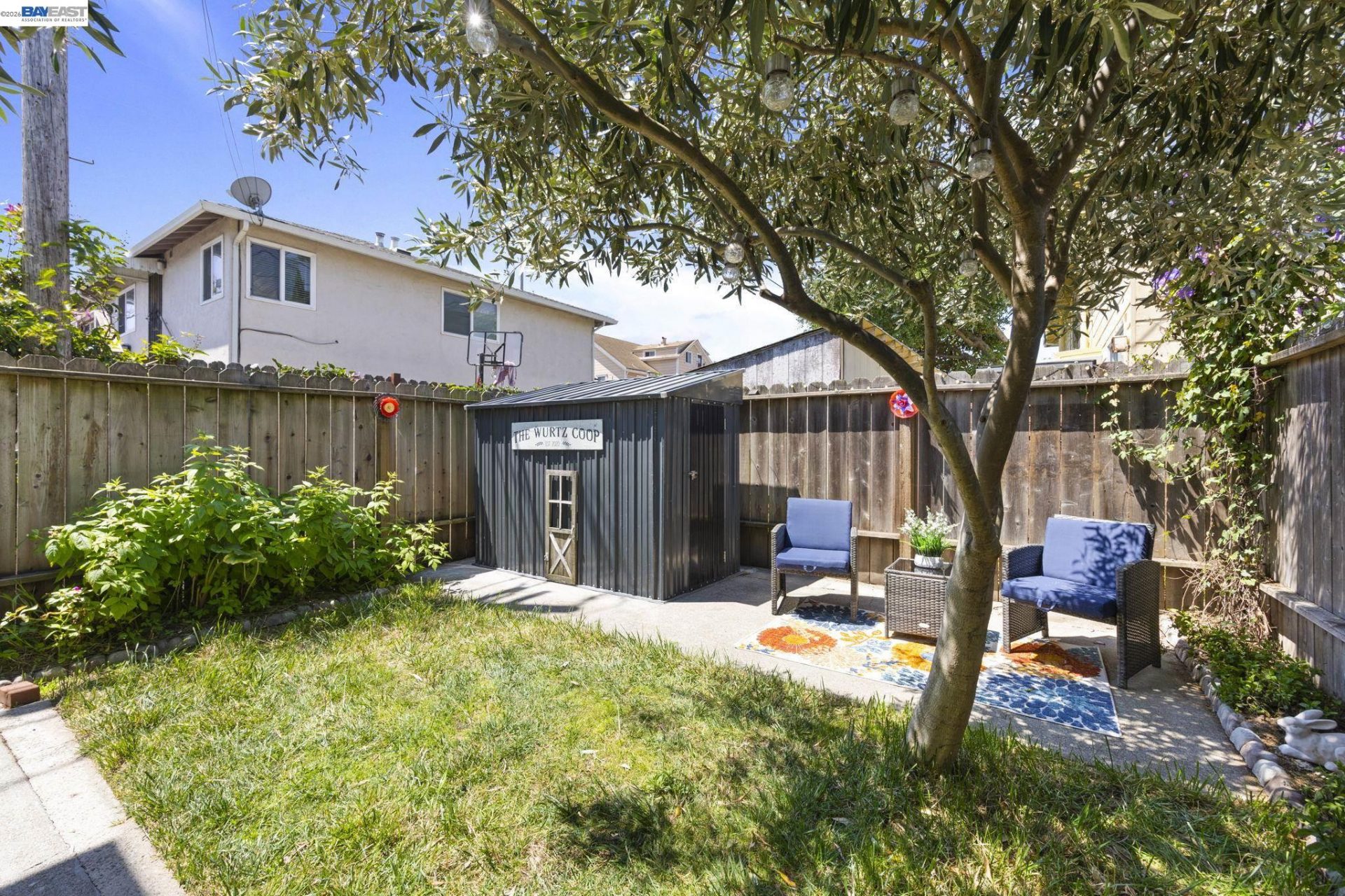 Property photo 25
