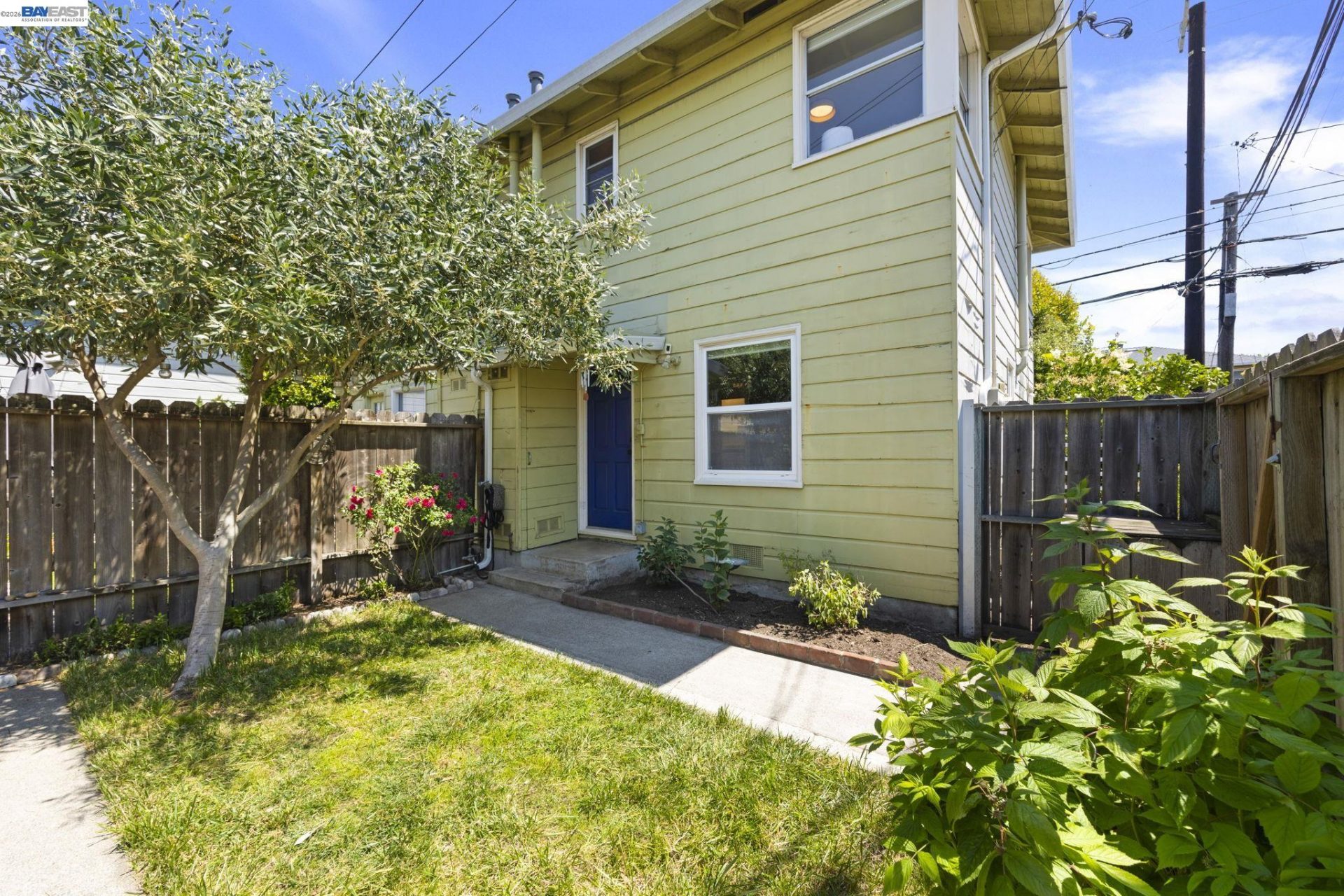 Property photo 27