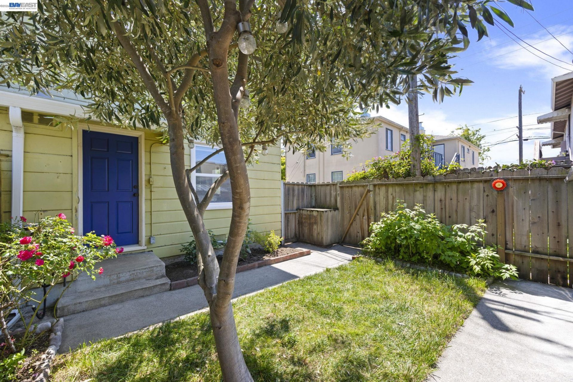 Property photo 28