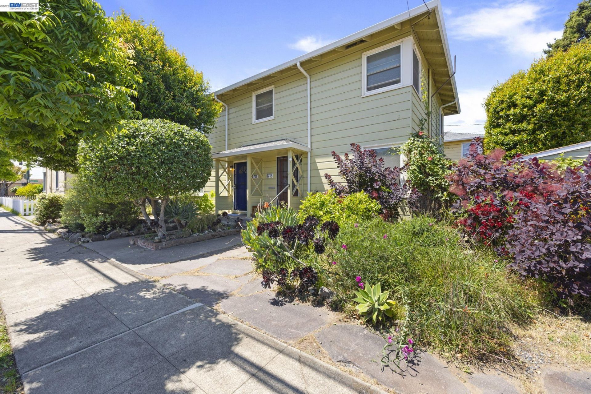 Property photo 39