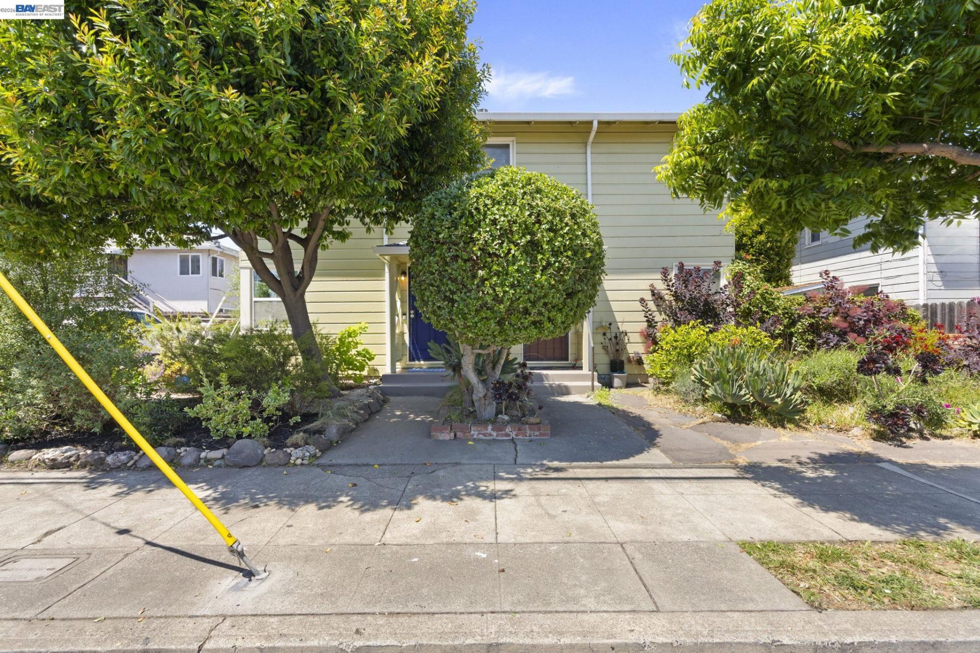 Property photo 40