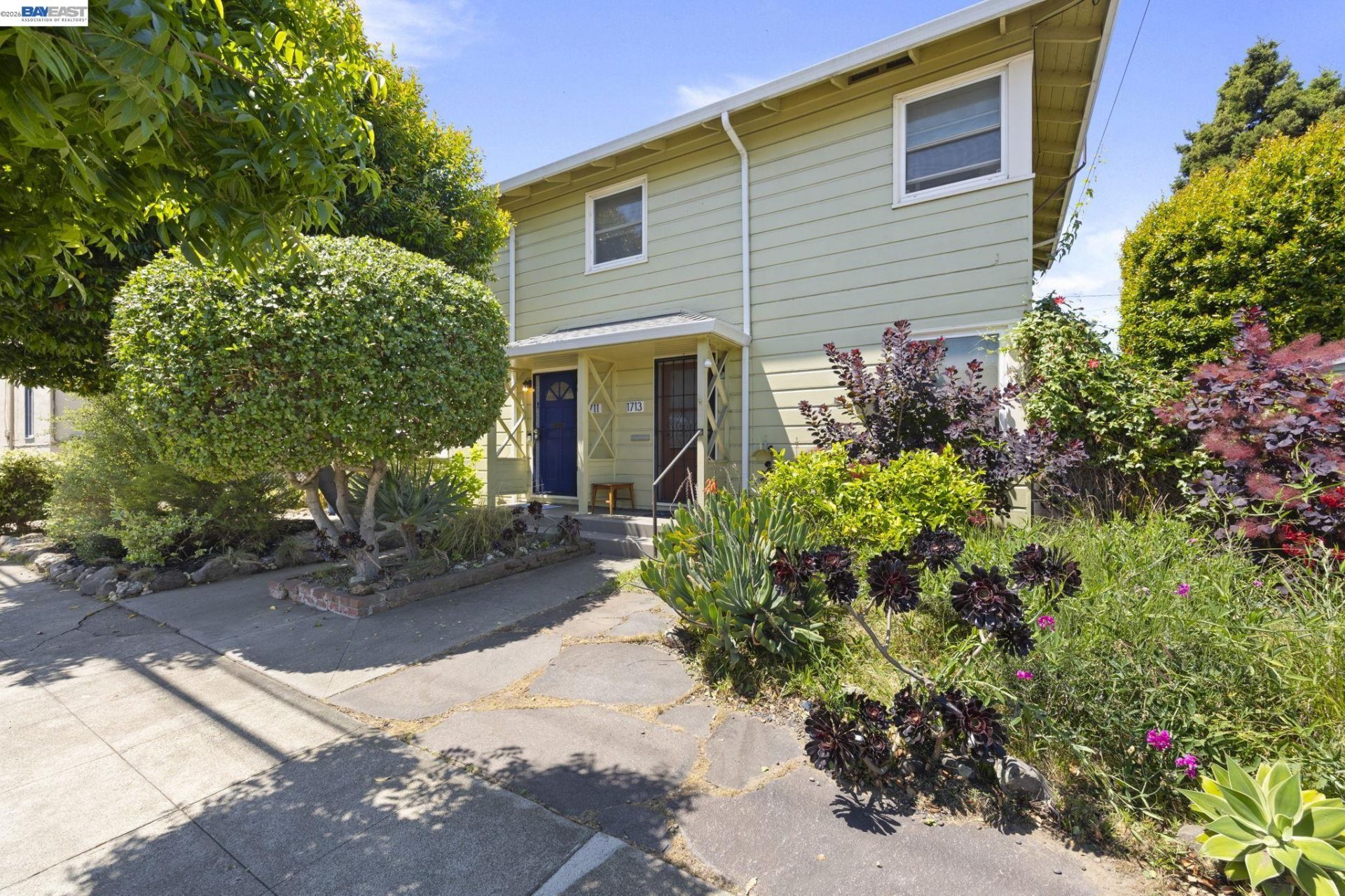 Property photo 41