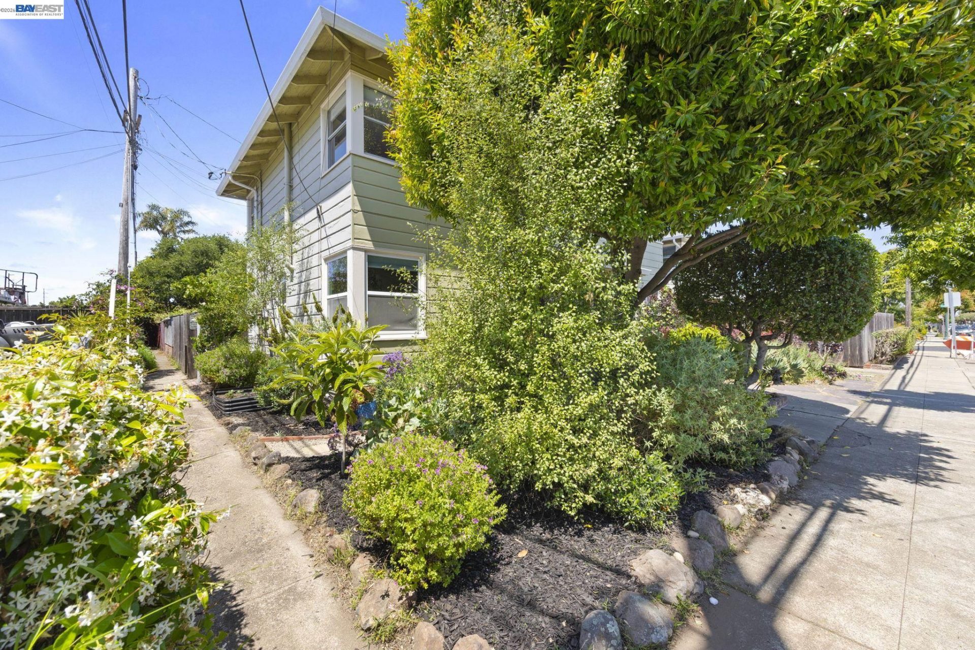 Property photo 42
