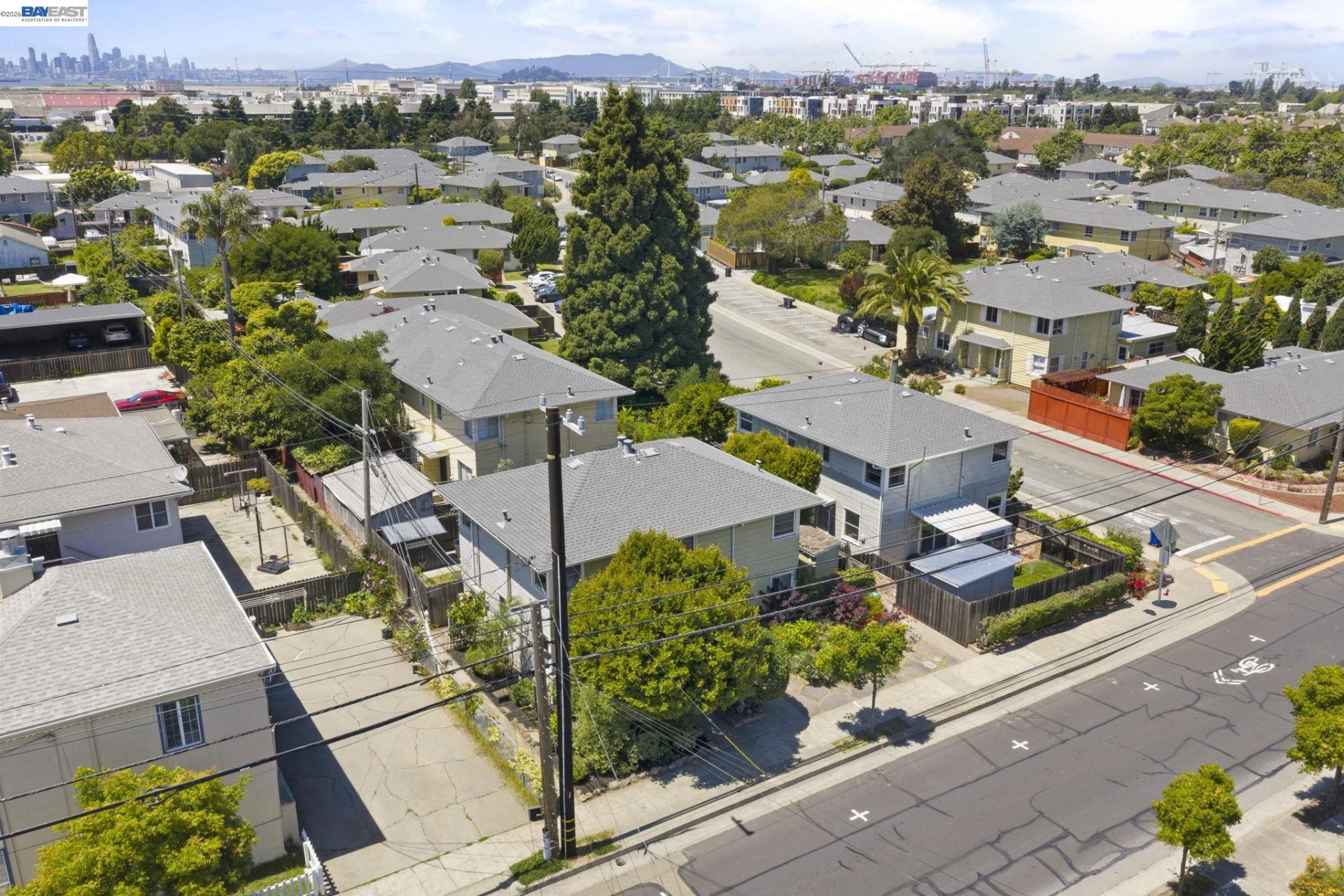 Property photo 45