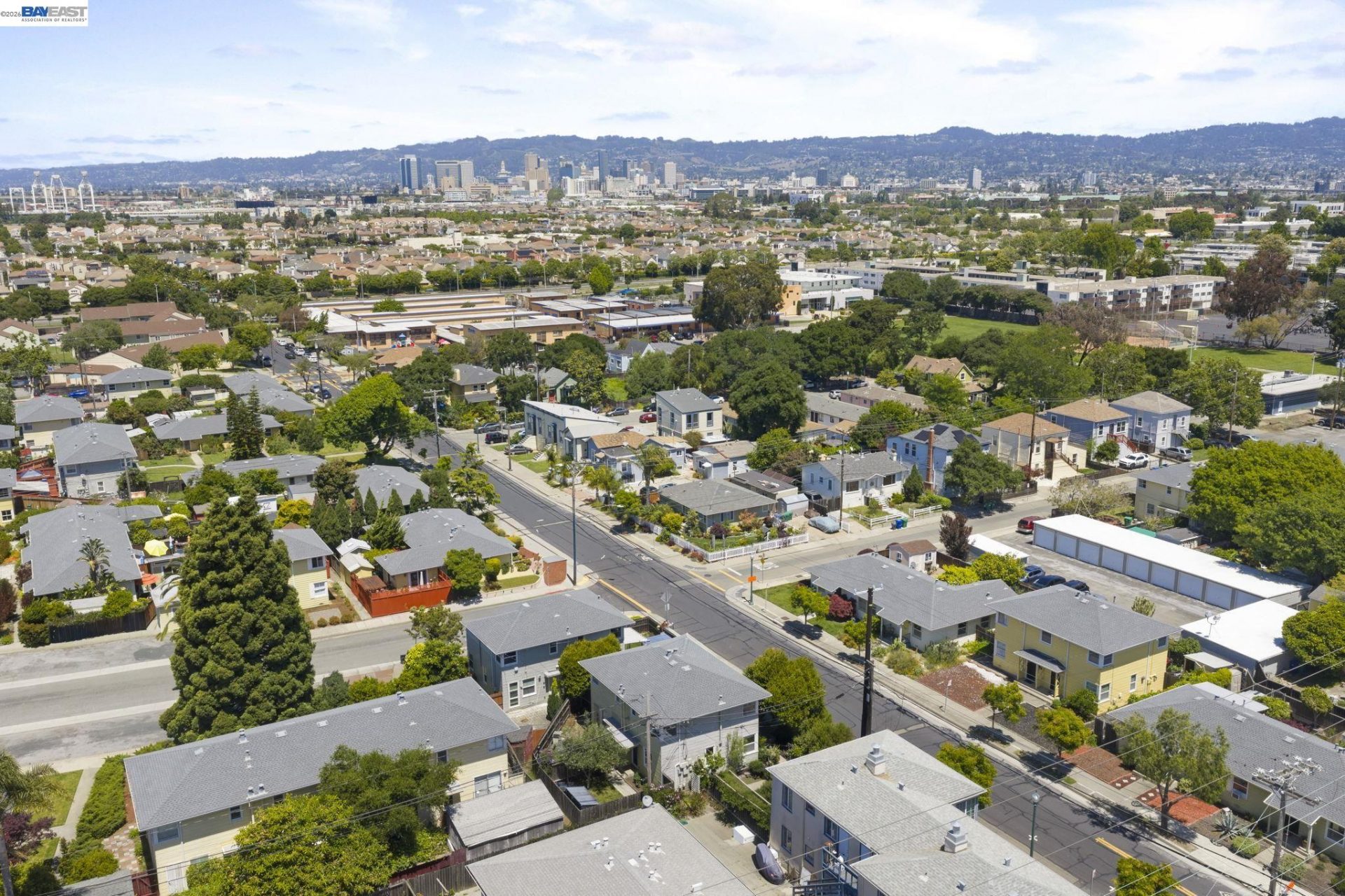 Property photo 49