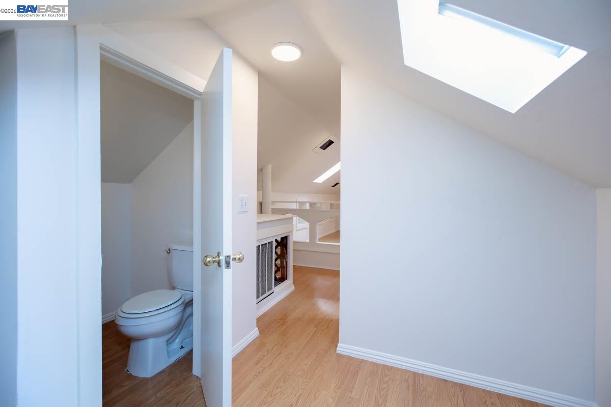 Property photo 42