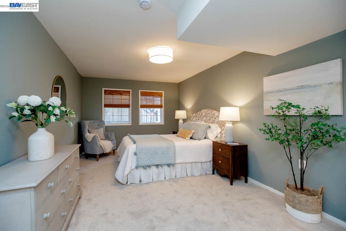 Property photo 46
