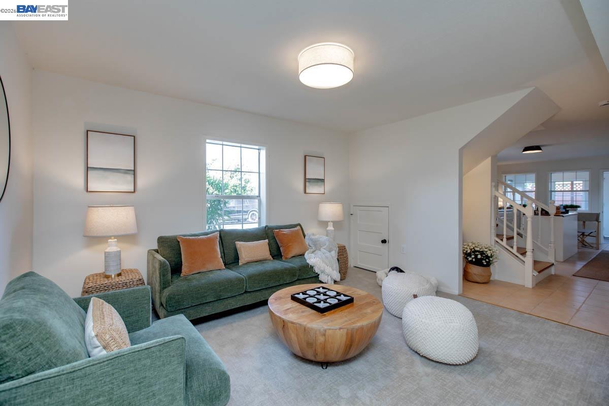 Property photo 50
