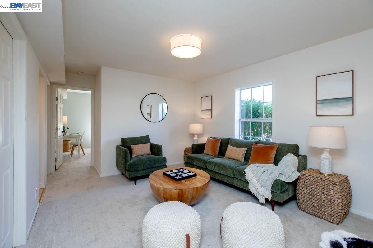 Property photo 51