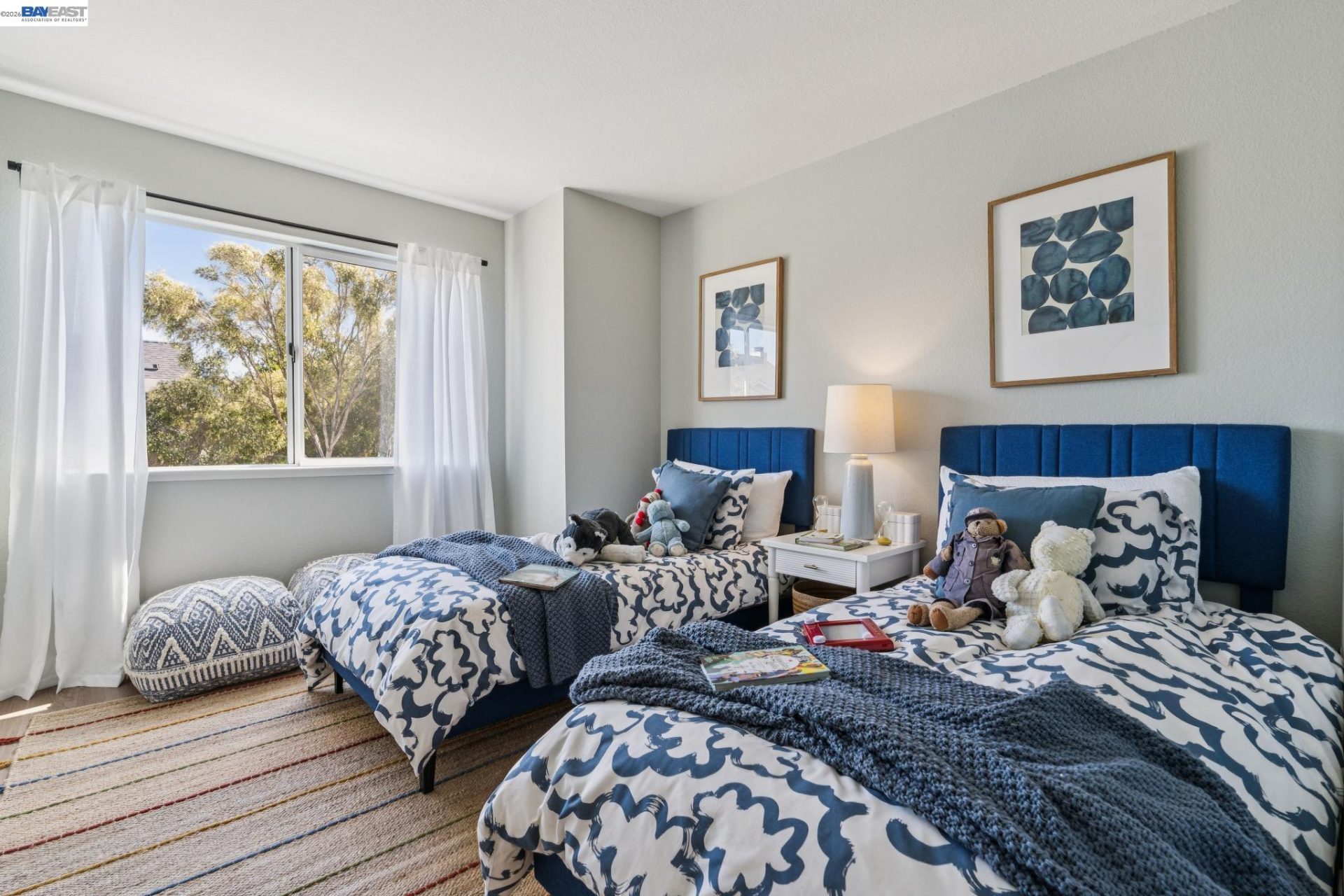 Property photo 35
