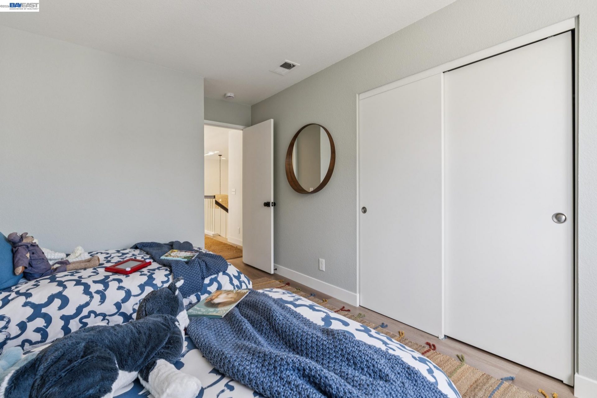Property photo 36