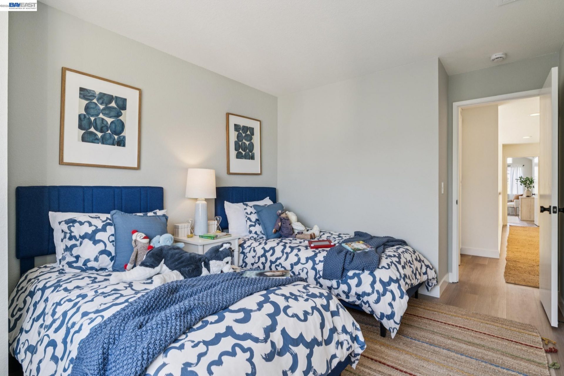 Property photo 37