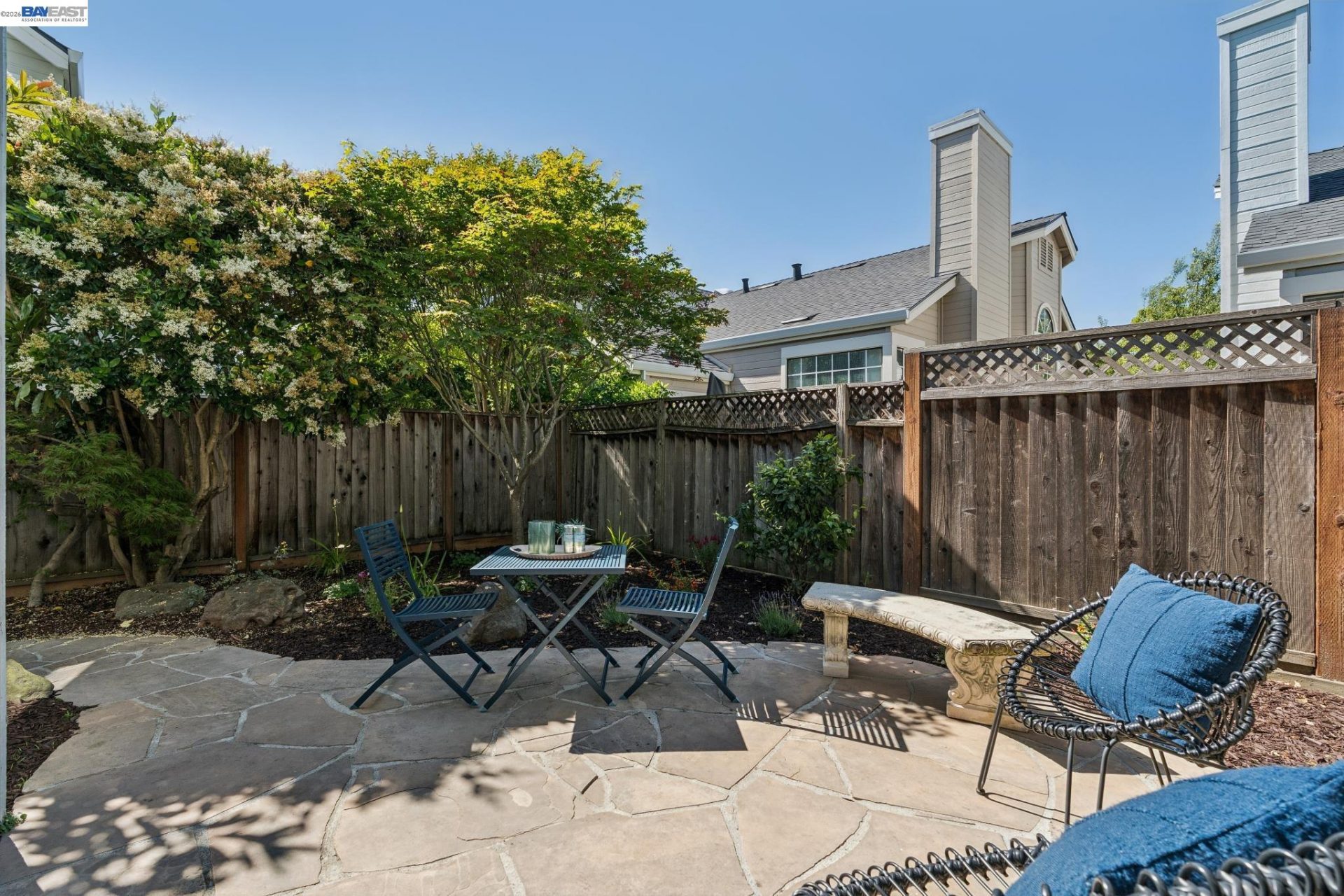 Property photo 42
