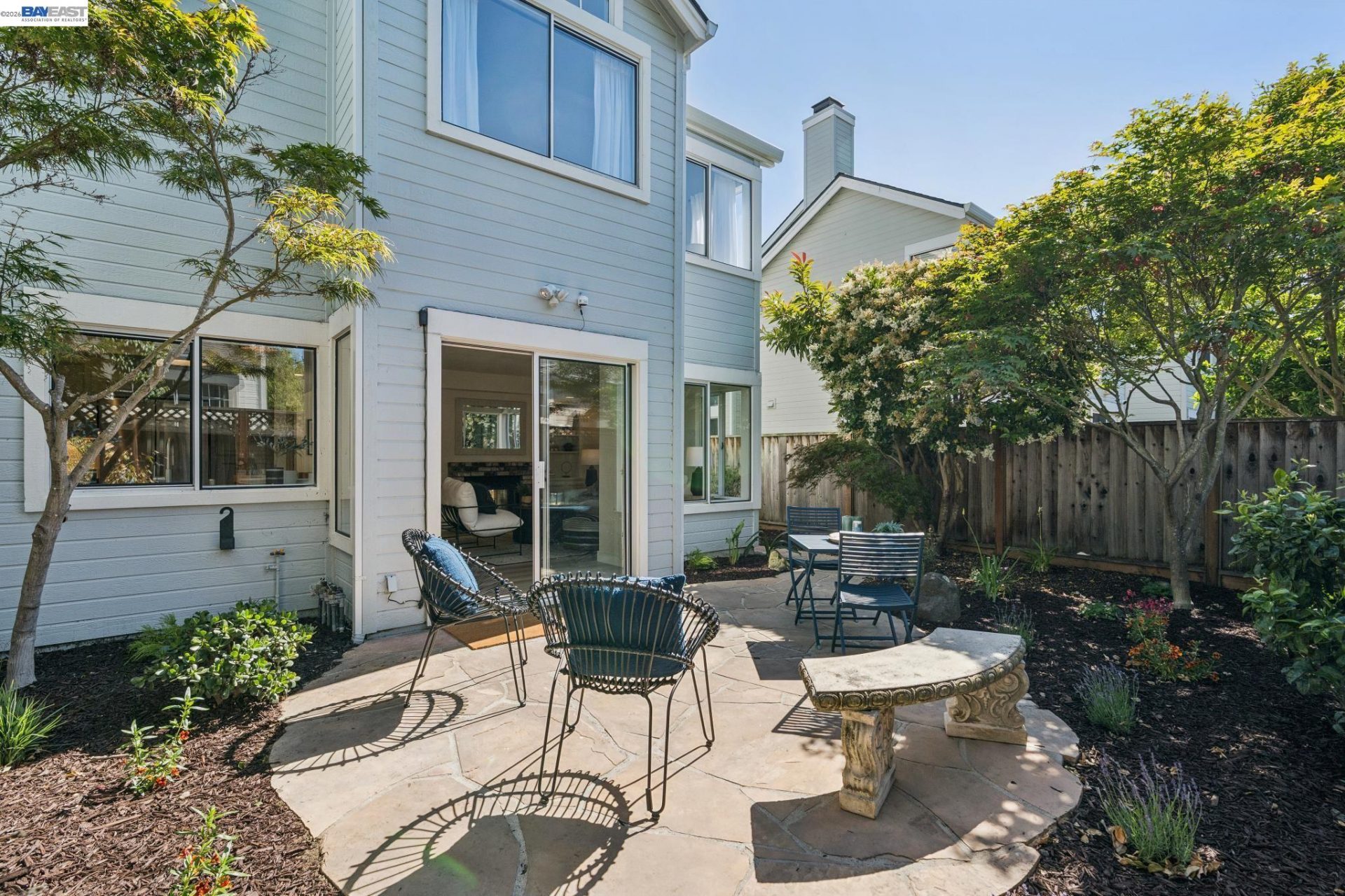 Property photo 43