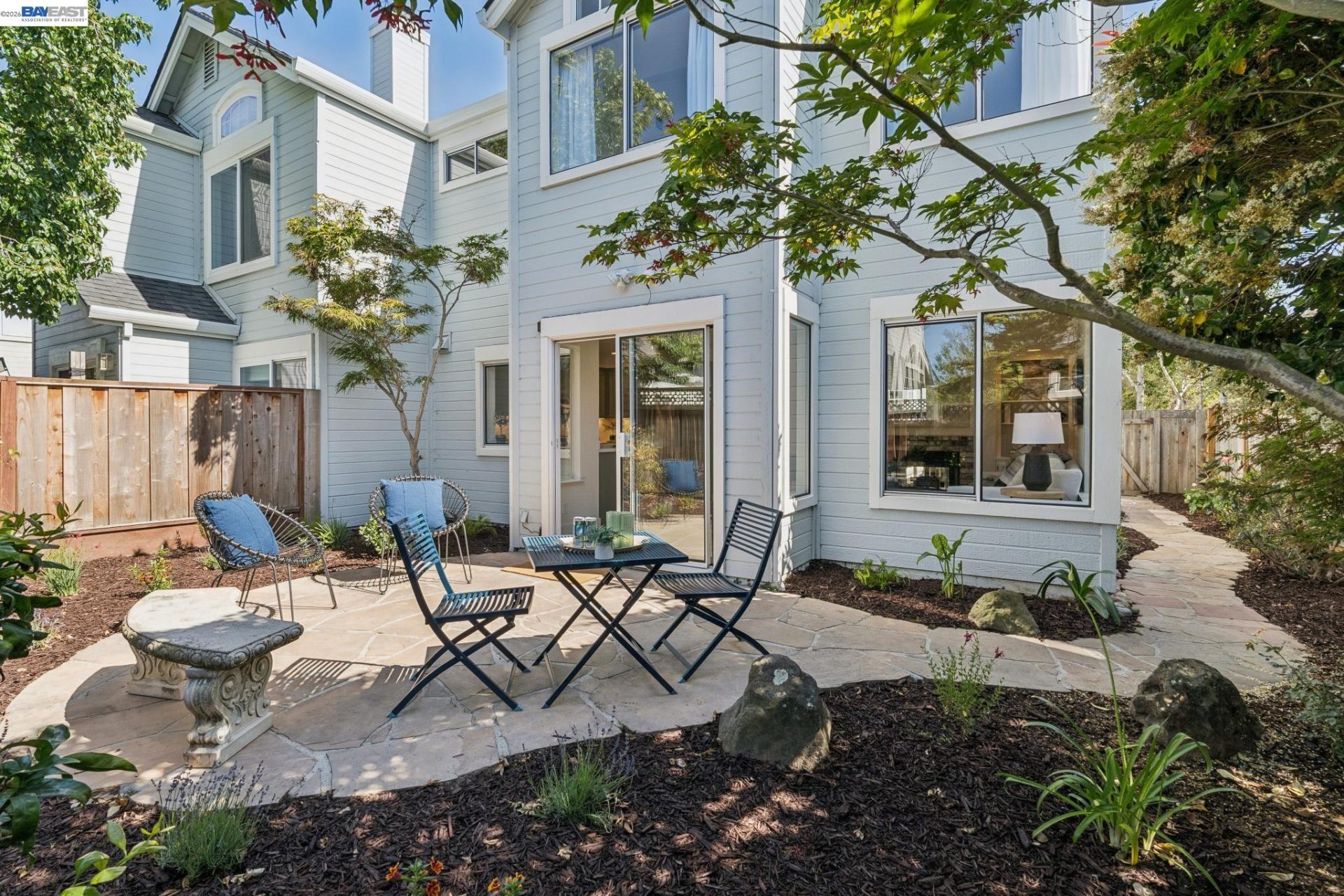 Property photo 44