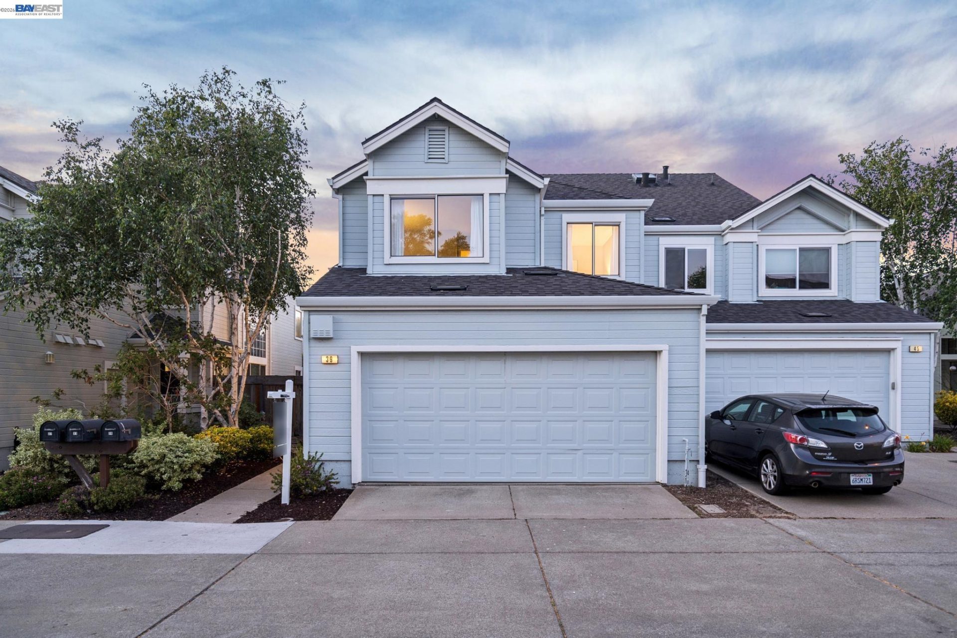 Property photo 47