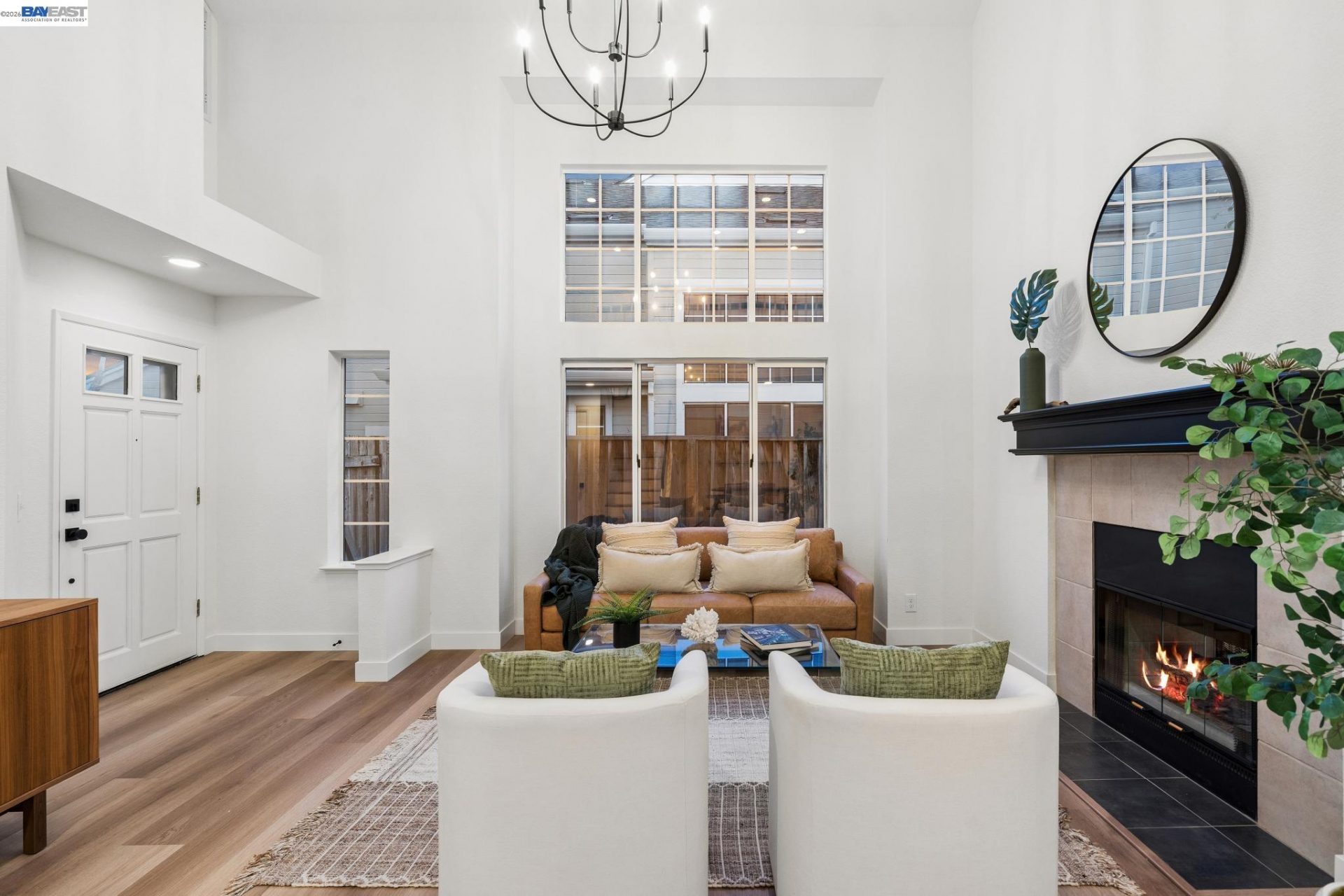 Property photo 49