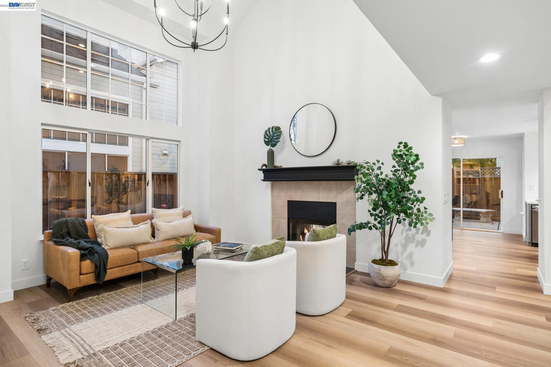Property photo 50