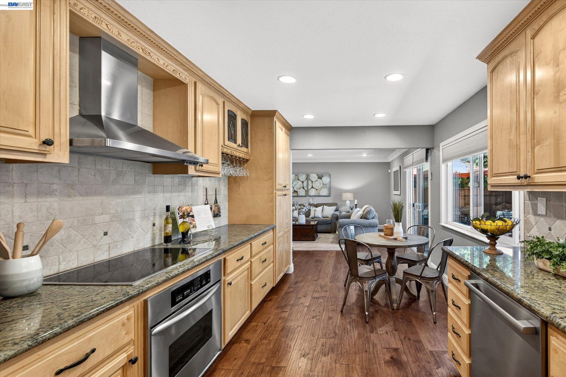 Property photo 19