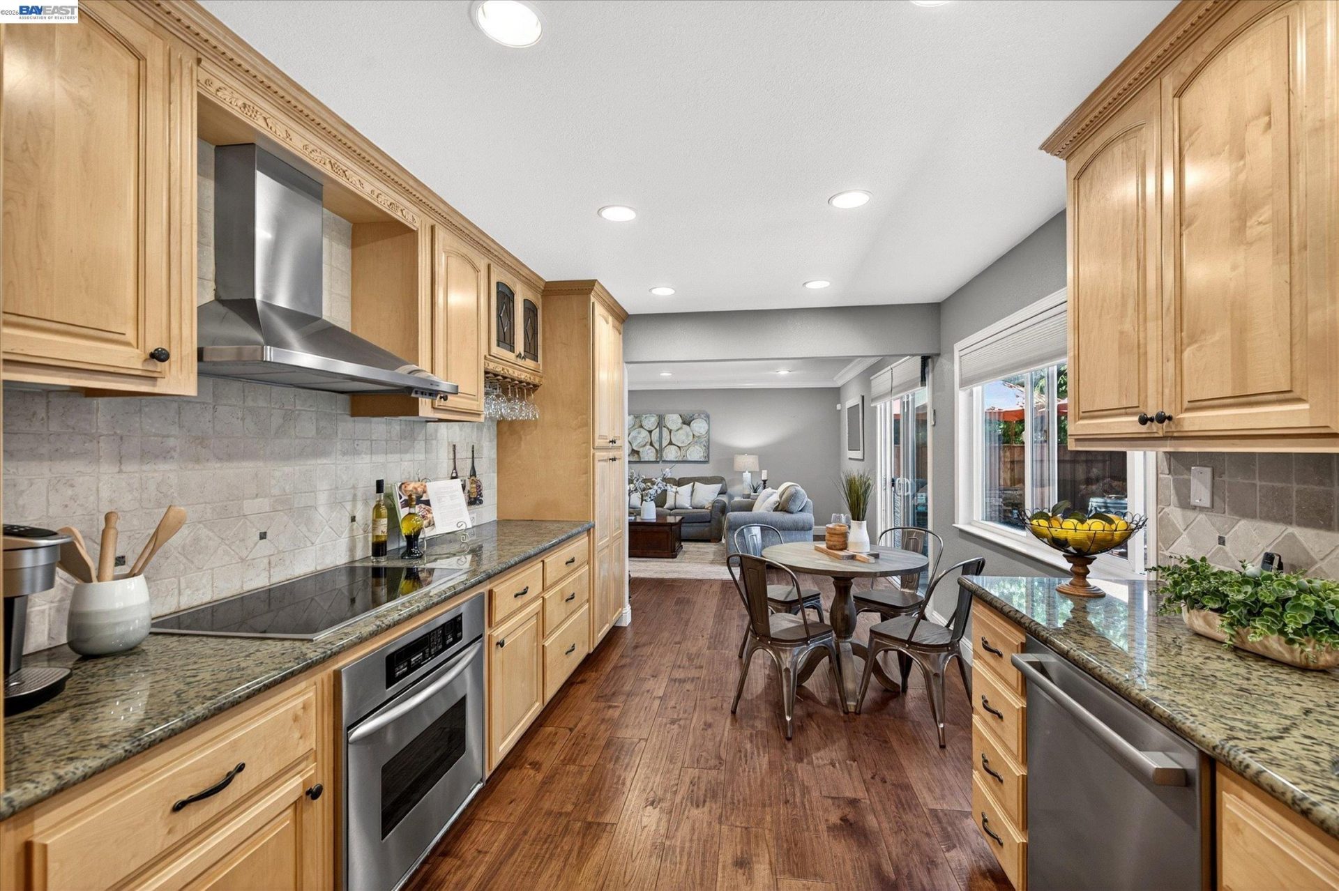 Property photo 20
