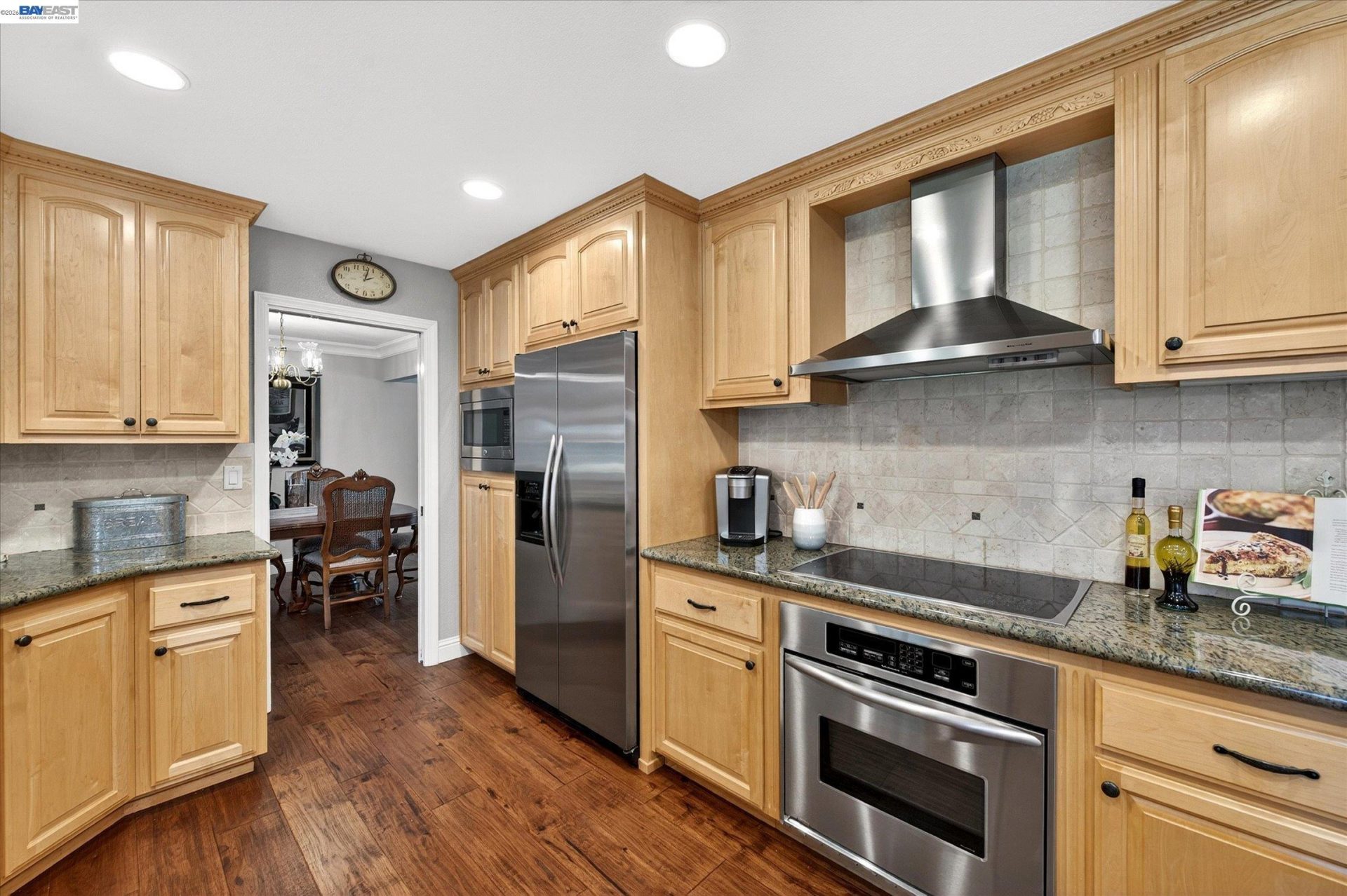 Property photo 22