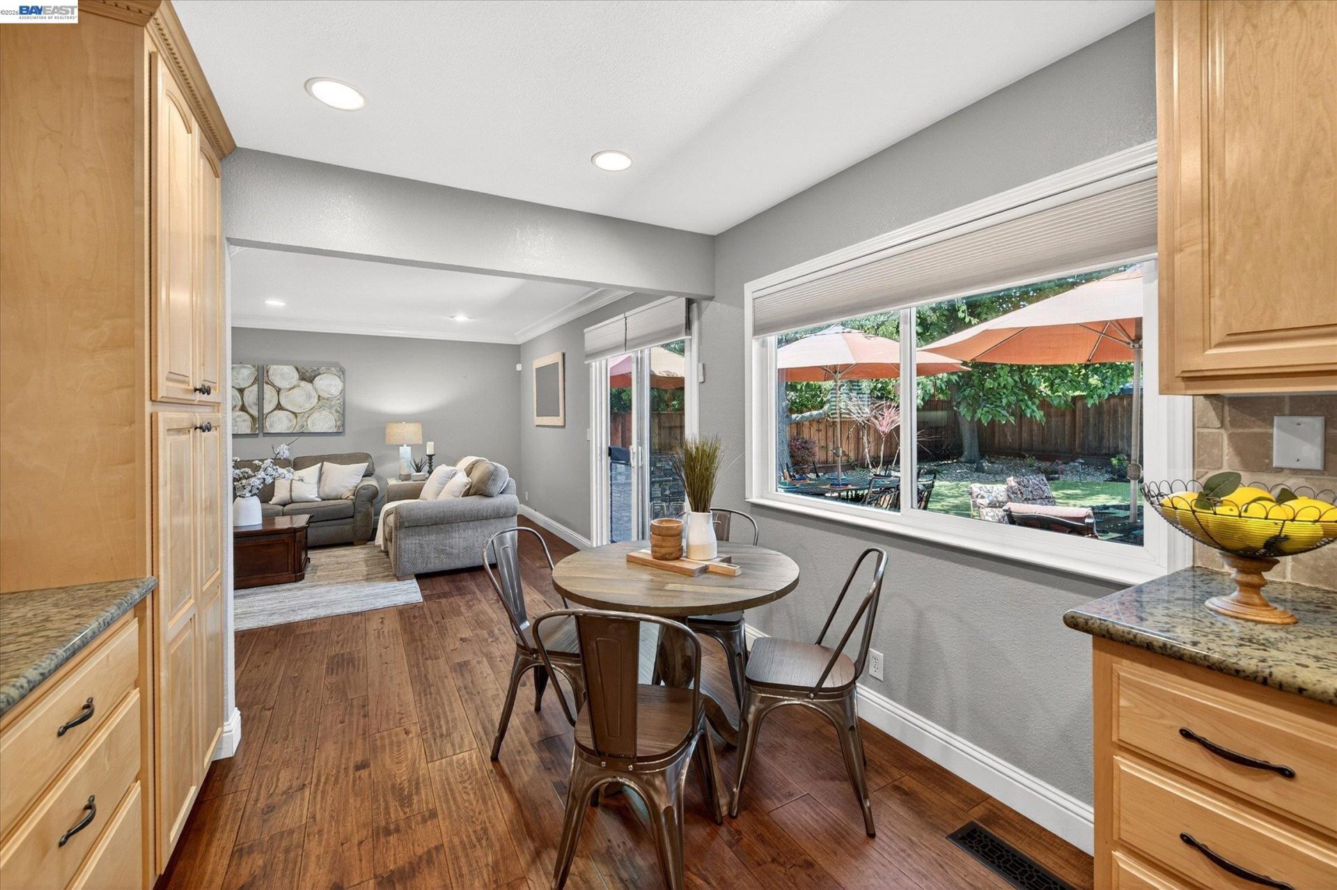 Property photo 23