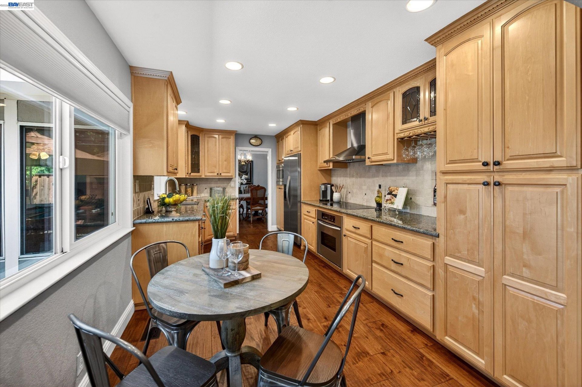 Property photo 24