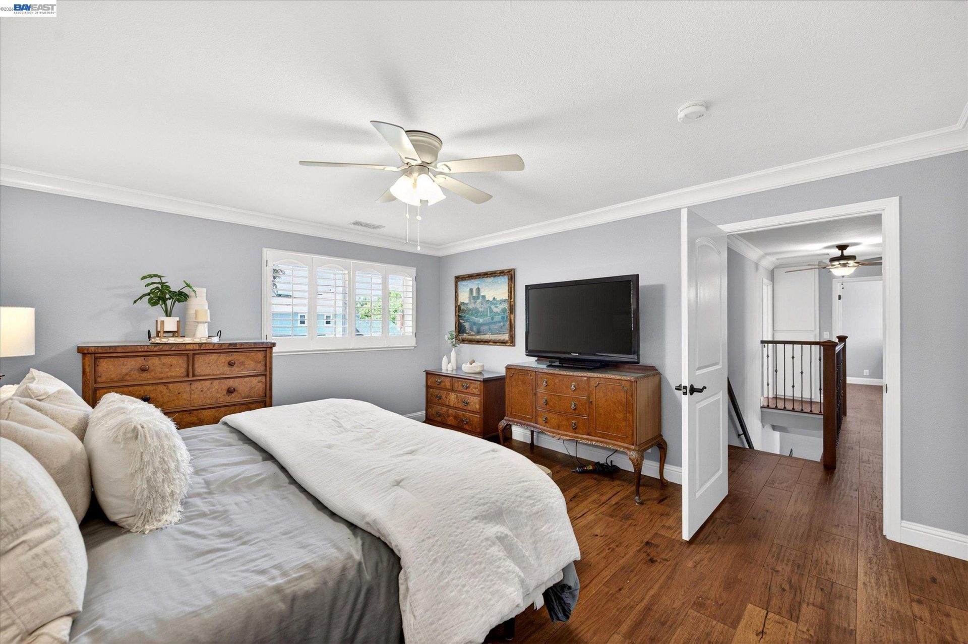 Property photo 35