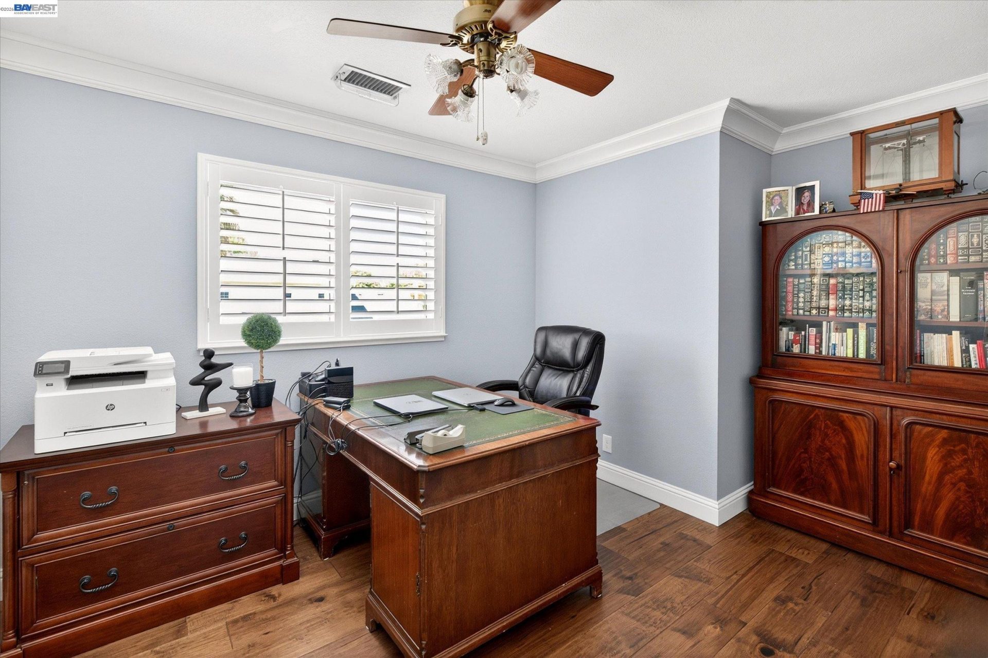 Property photo 39