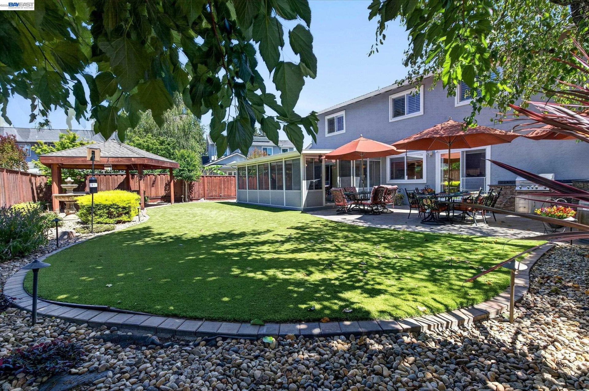 Property photo 44