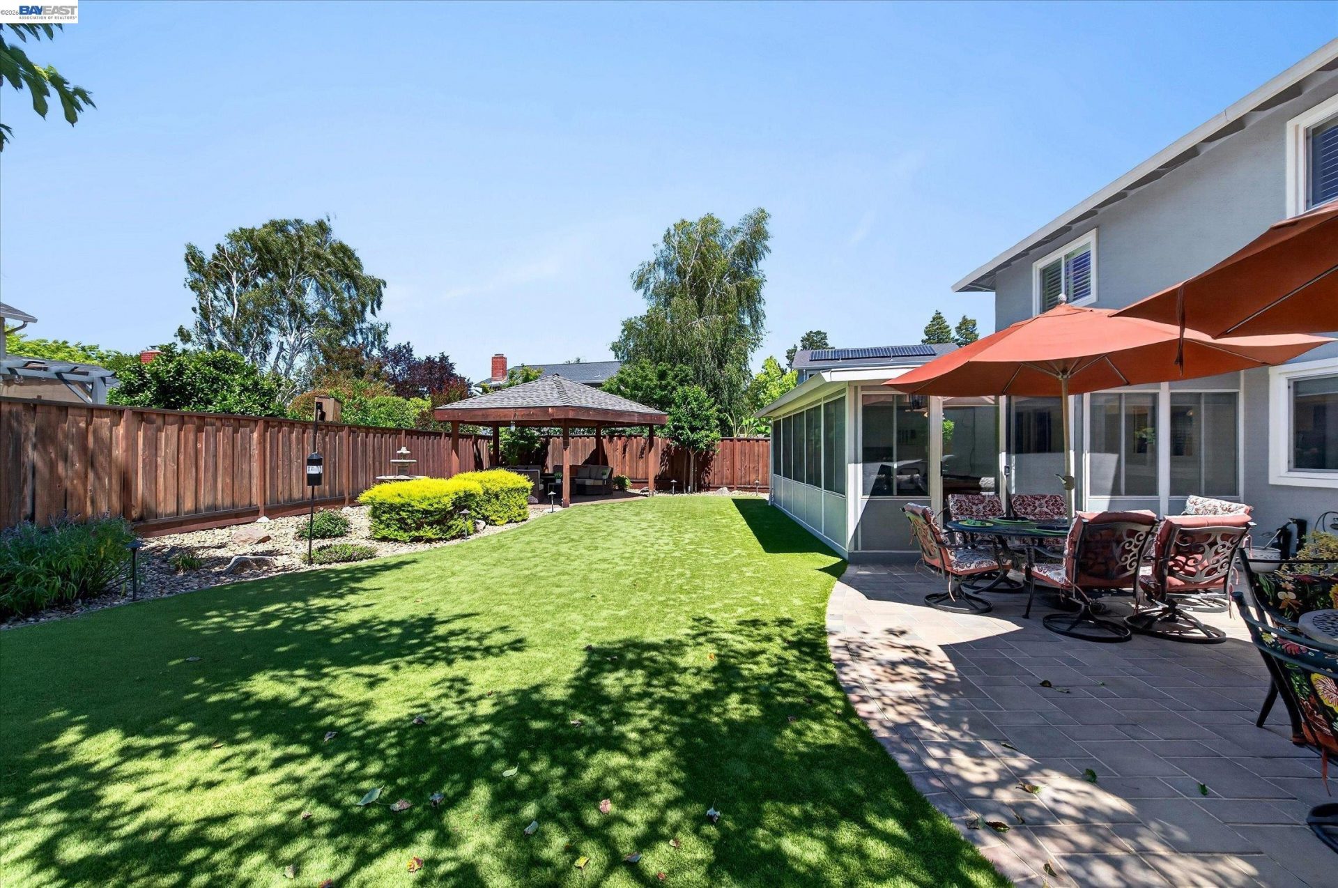Property photo 46