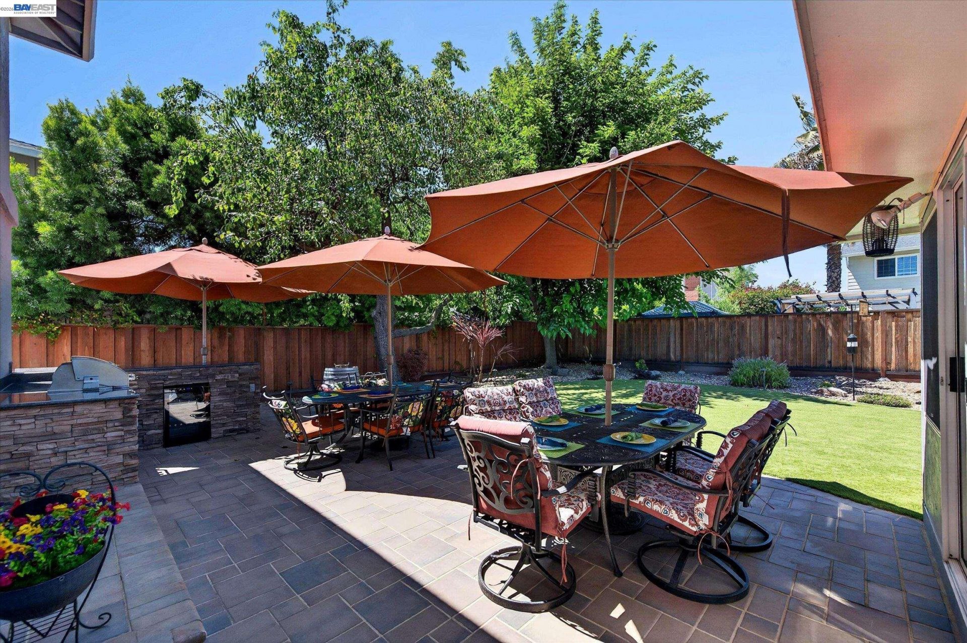 Property photo 47