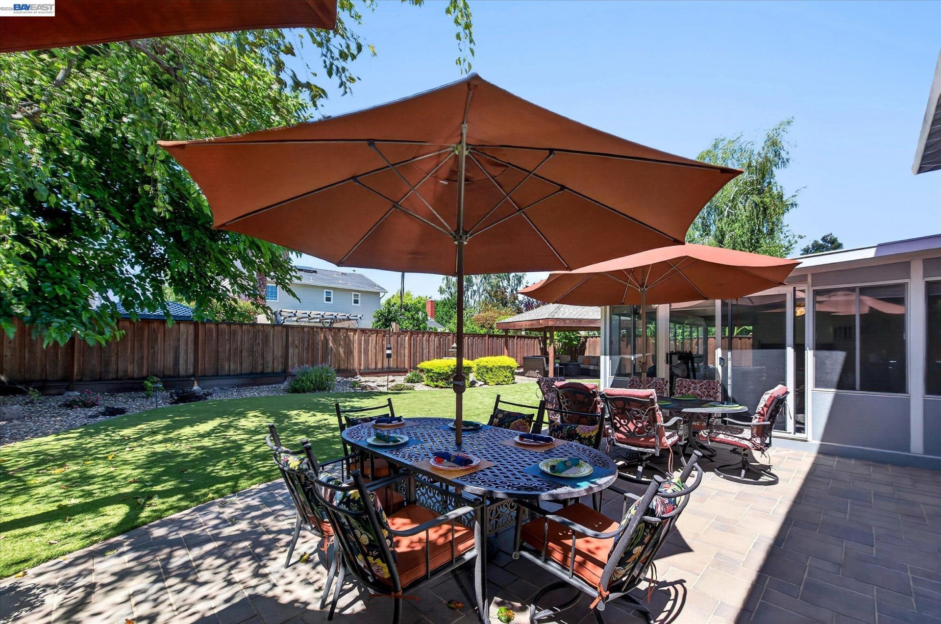 Property photo 48