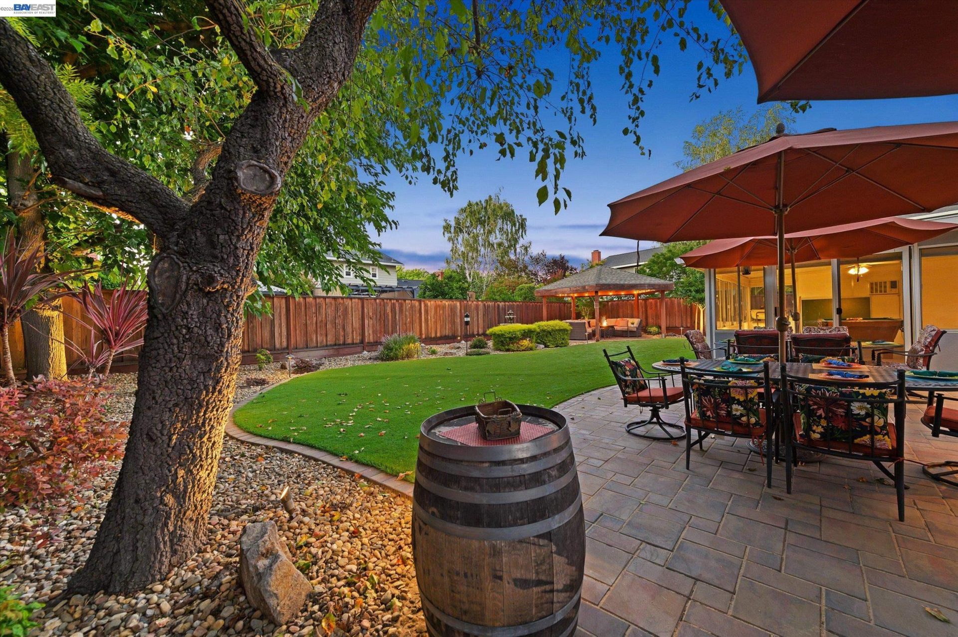Property photo 49