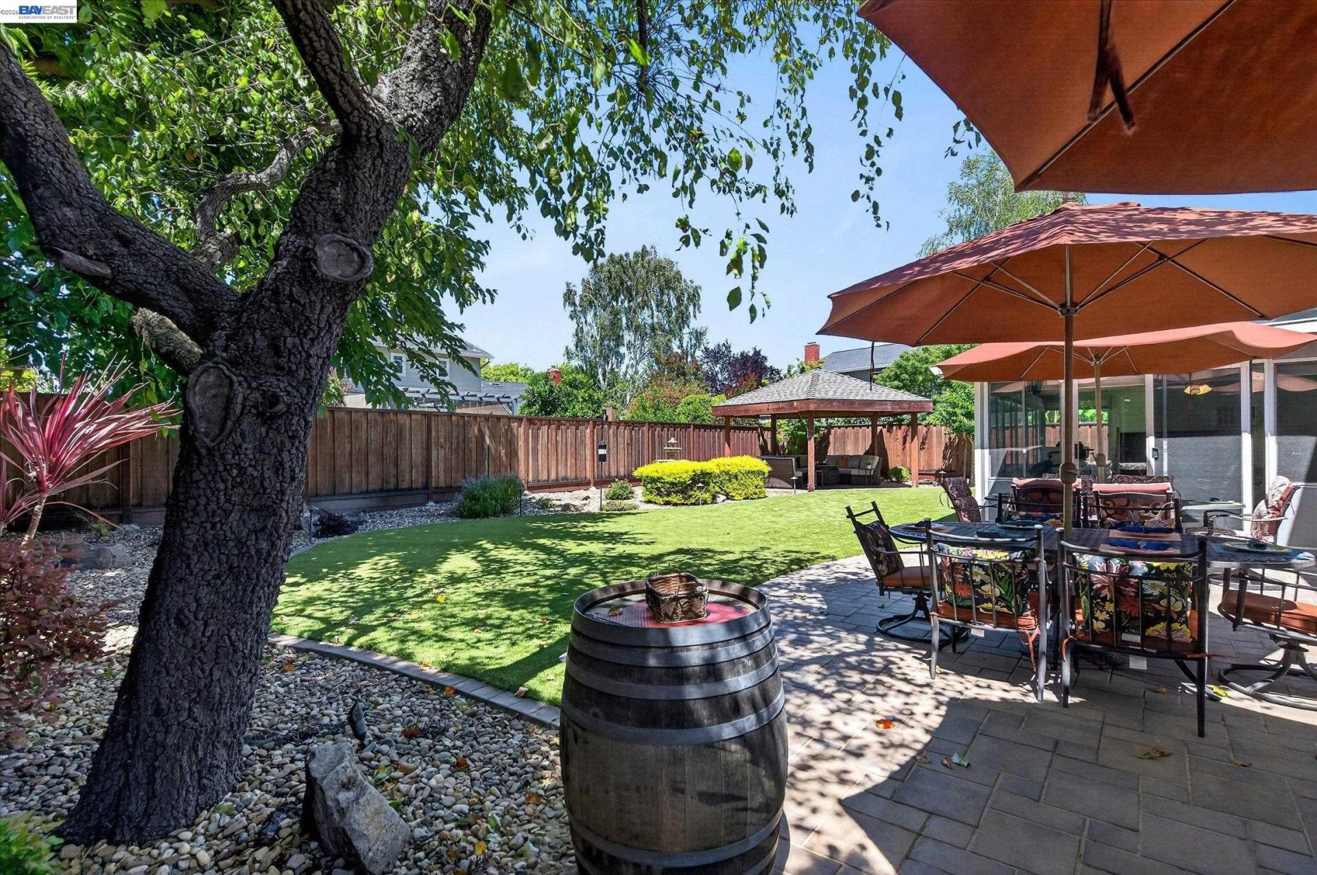 Property photo 50
