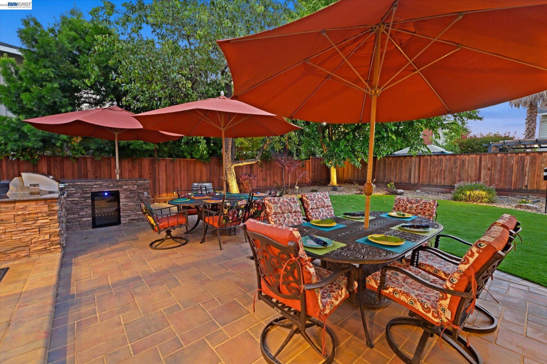 Property photo 51